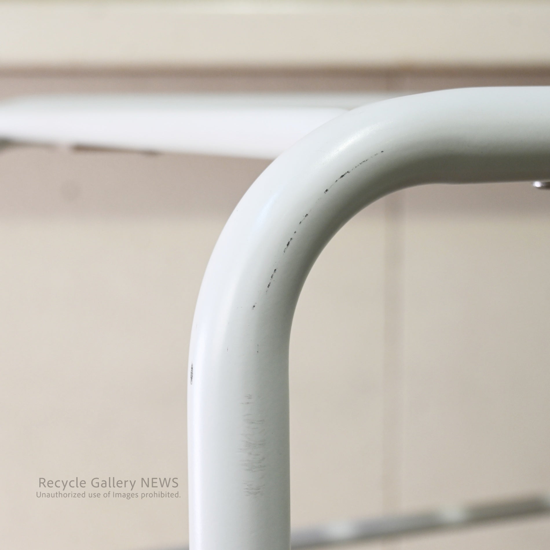 Skagerak Fuori Serving Trolley shelves Scandinavian furniture / スカゲラック トロリーワゴン 棚 北欧家具