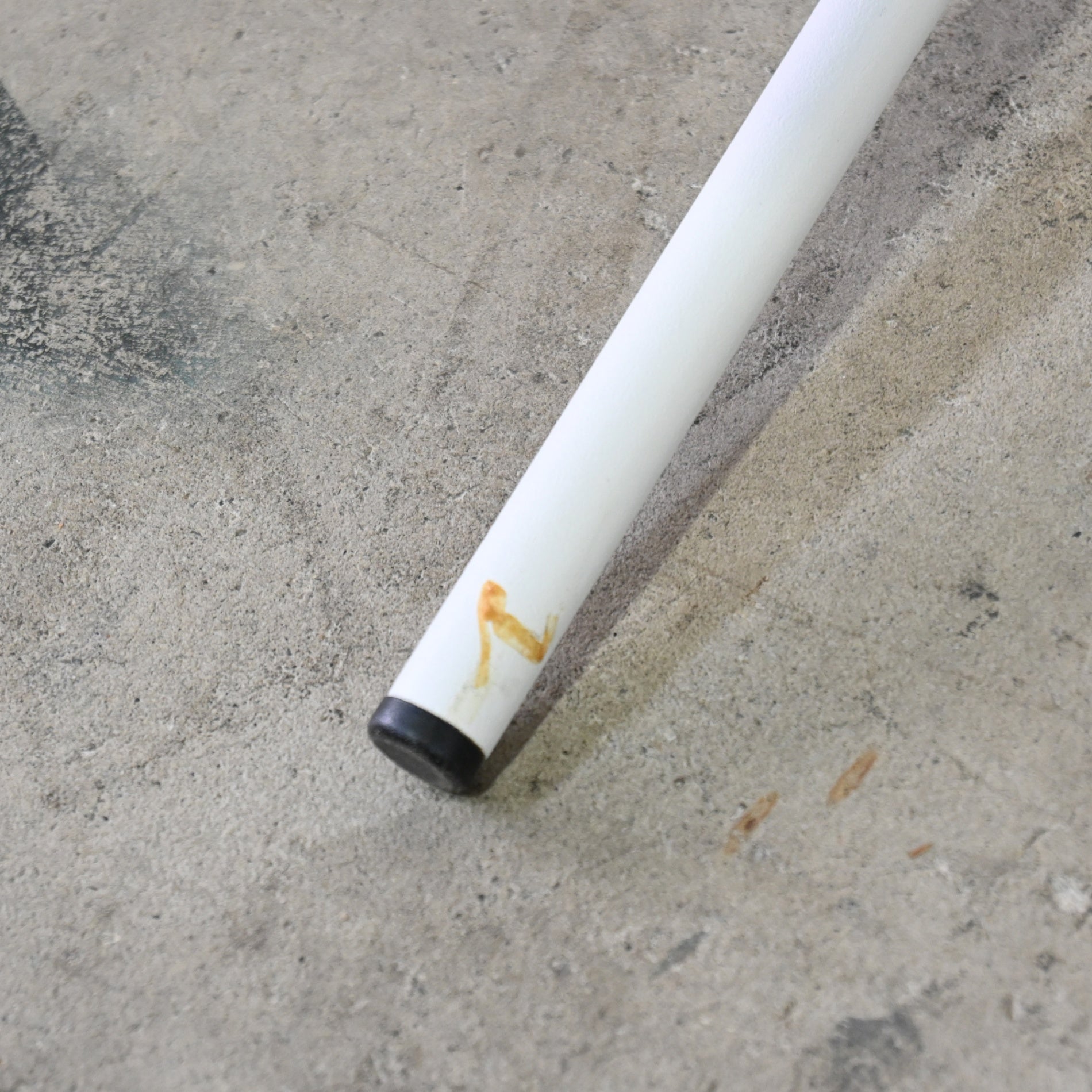 HAY TULOU Coffee Table GAMFRATESI Scandinavian Danish Modern interior / ヘイ コーヒーテーブル サイドテーブル ガムフラテージ 北欧 デンマーク モダン インテリア