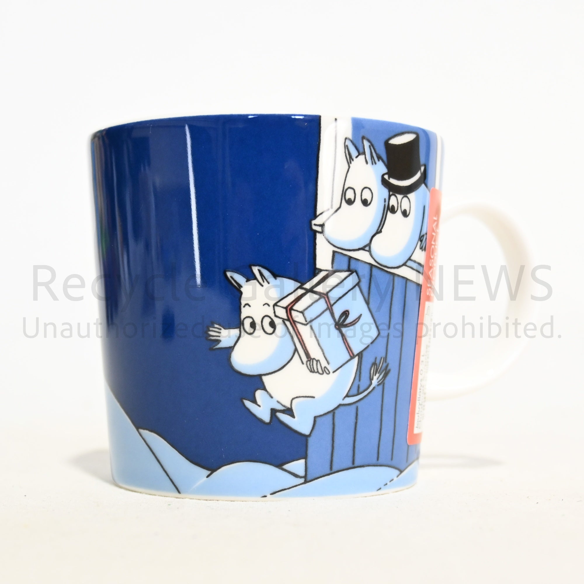 Gallery NEWS