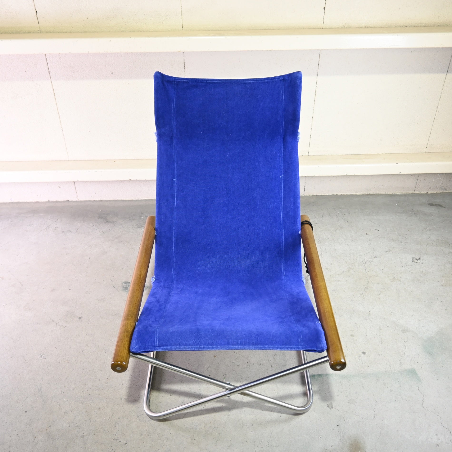 Nychair X First Original Model Provisional Nyfuniture *item description must be read / ニーチェアエックス 初代モデル判定 ニーファニチア ※商品説明必読