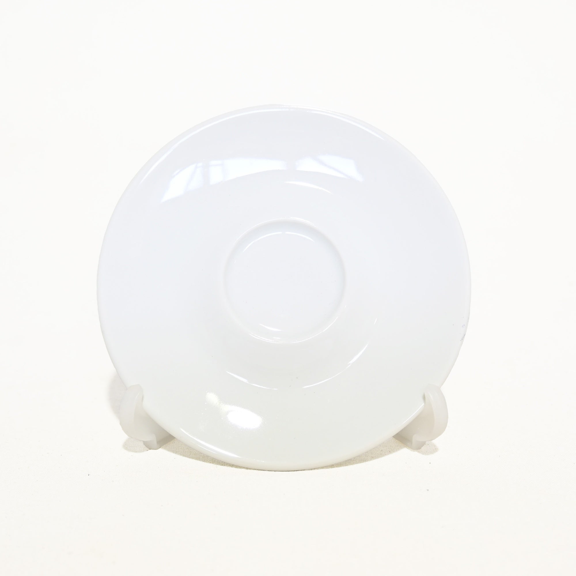 illy Demitasse Coffee Cups C&S 6 pair set Made in Italy / イリー デミタスカップ＆ソーサー 6客セット コーヒーカップ イタリア イッリカッフェ