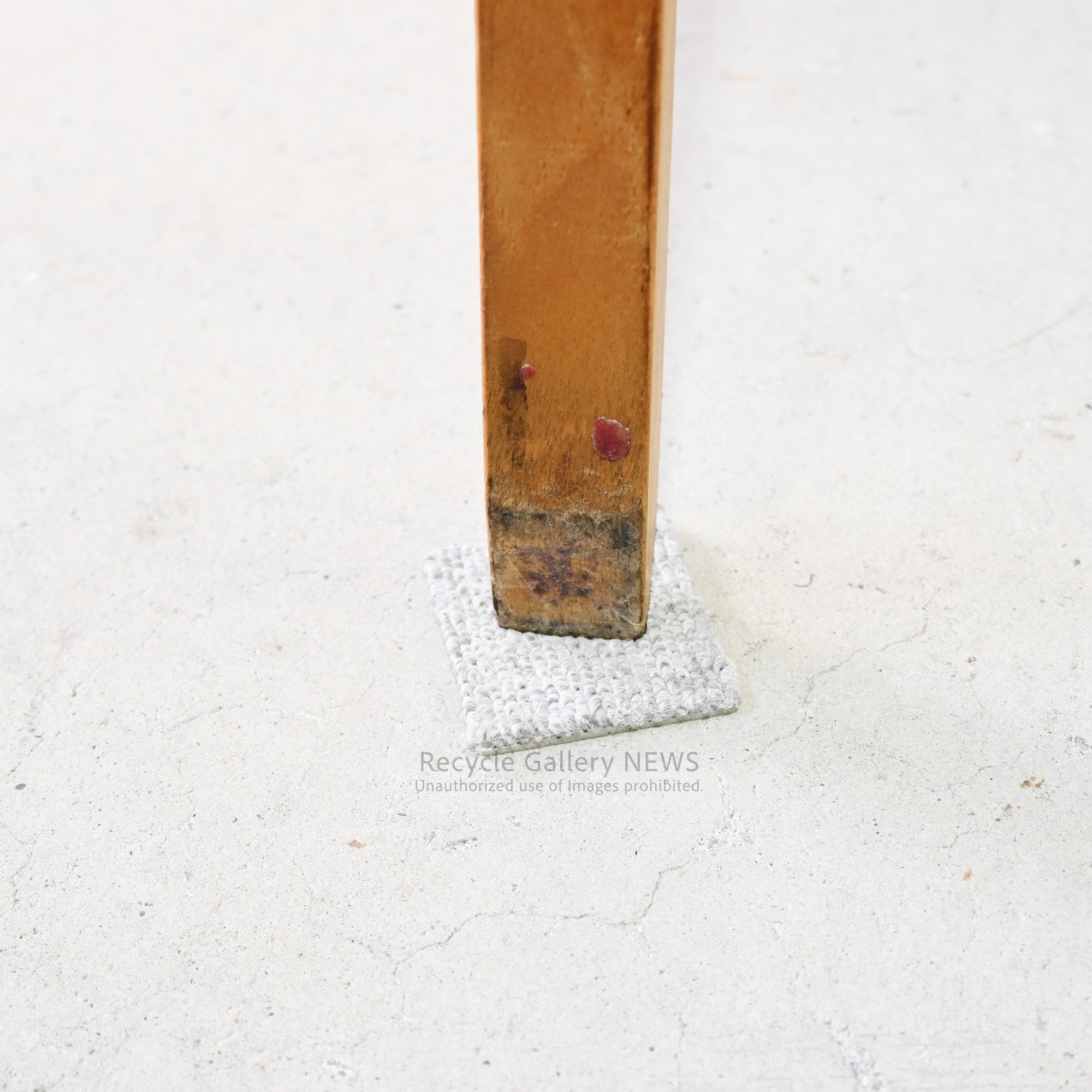 Discontinued Tendo Mokko "Heron" Low Back Chair by Mitsumasa Sugasawa Japanese Modern Masterpiece / 天童木工 ヘロン ローバックチェア 廃盤 日本 モダンデザイン 菅澤光政 傑作