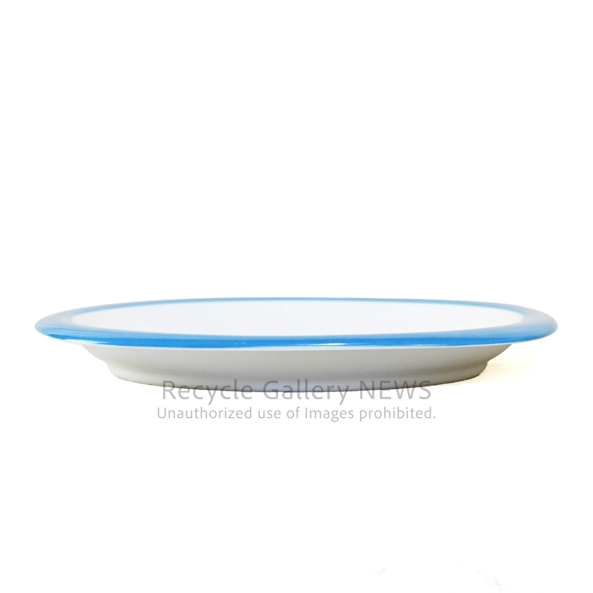 Rosenthal "SUOMI" Cereal Bowl＆Saucer Germany / ローゼンタール スオミ シリアルボウル ソーサー セット ドイツ