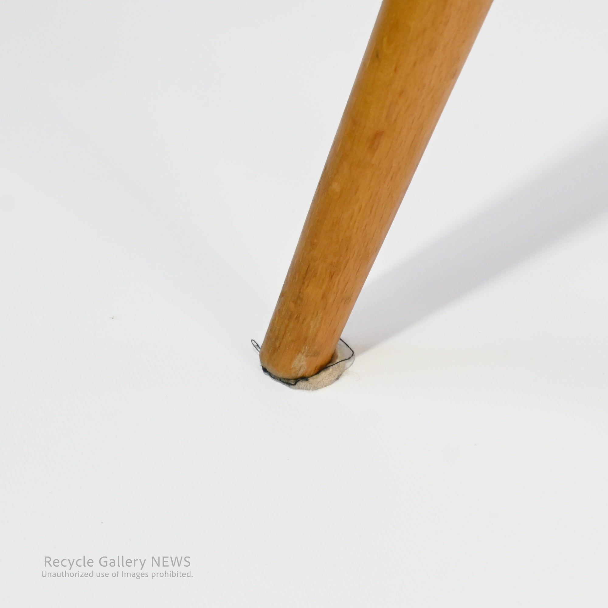 Ercol Quaker Chair  British Elm Wood Traditional Craftsmanship  / クエーカーチェア  イギリス エルム材  職人技