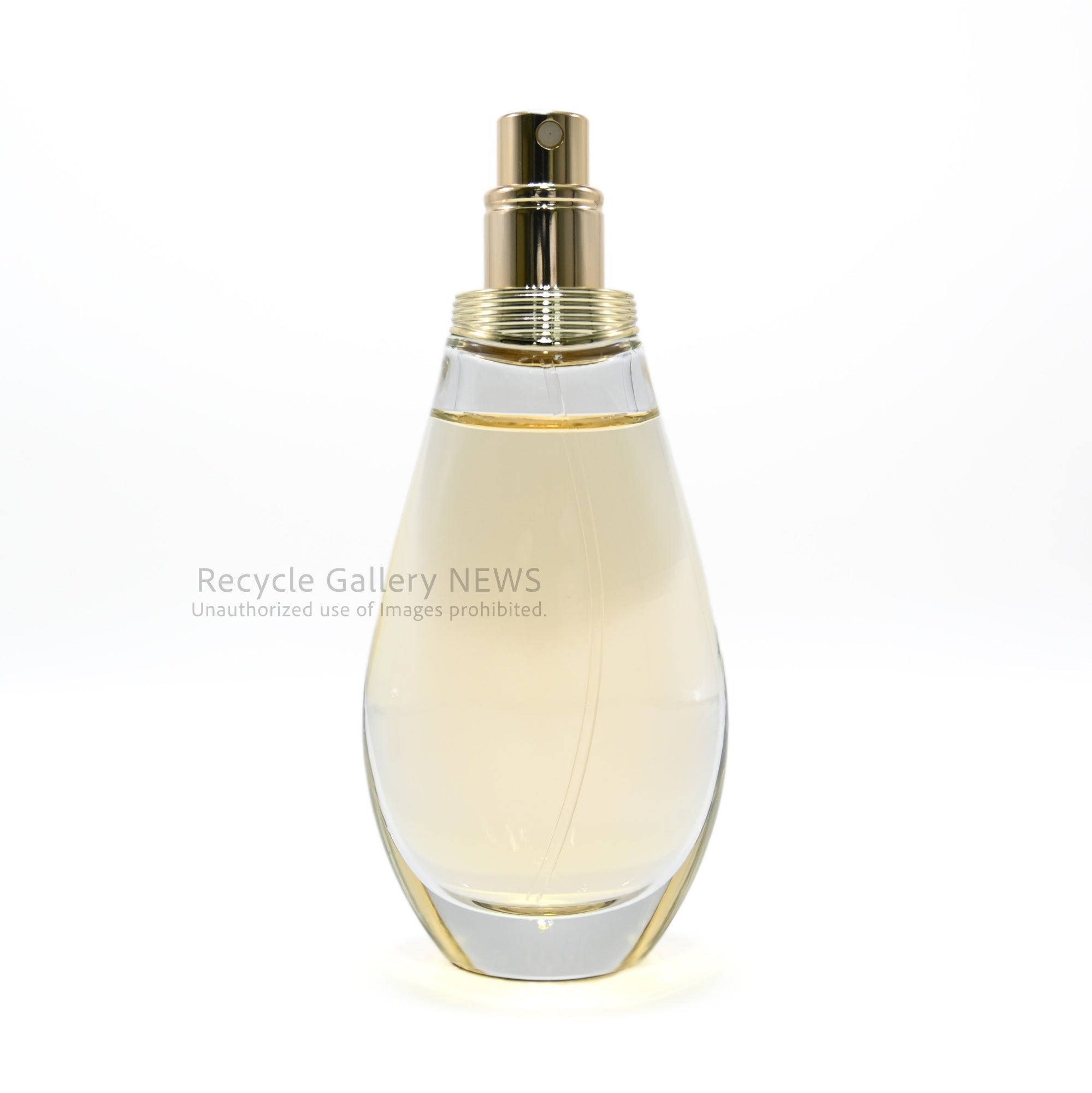 Dior Hair Mist Brush Set Novelty Item / ディオール ヘアミスト ブラシセット ノベルティ 非売品