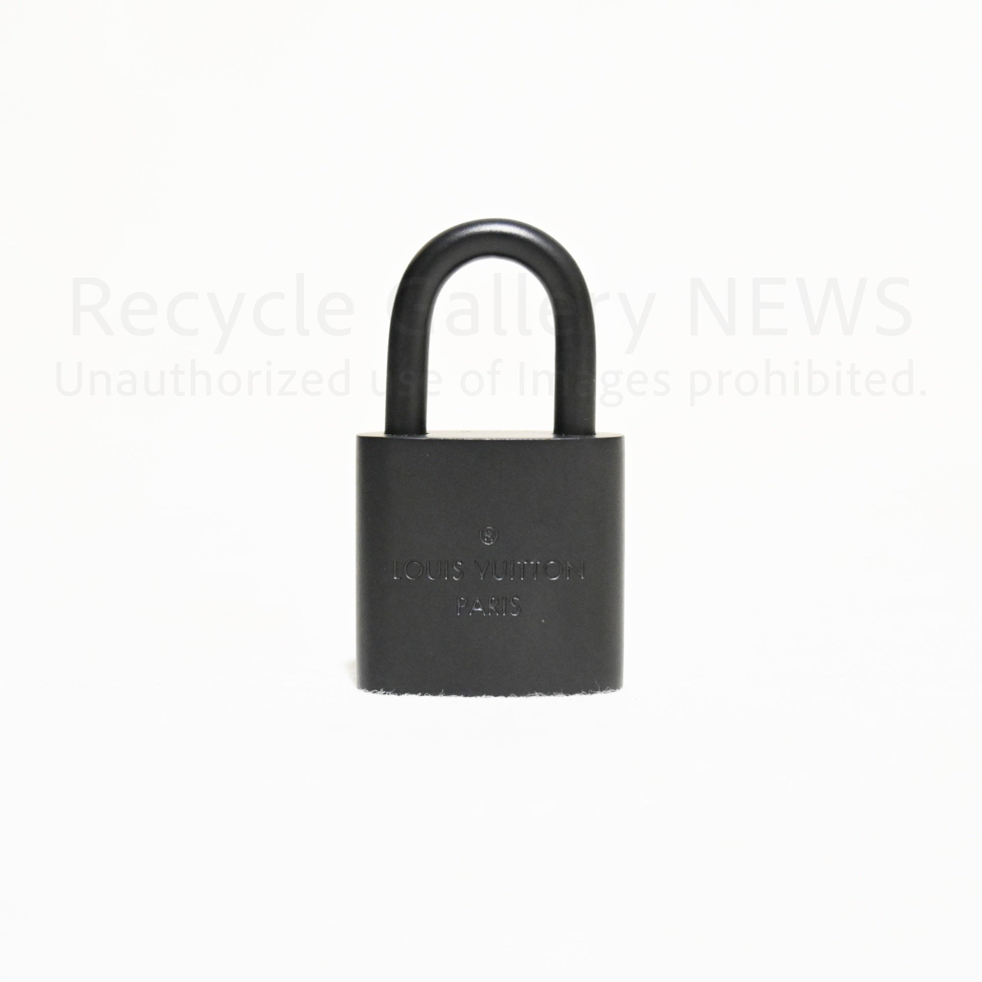 LOUIS VUITTON 2019 AW Virgil Abloh M53971 Monogram Mesh and Leather Boston Bag Keepall Bandouliere 50 / ルイ・ヴィトン ヴァージル・アブロー モノグラム メッシュ・レザー ボストンバッグ キーポル バンドリエール50
