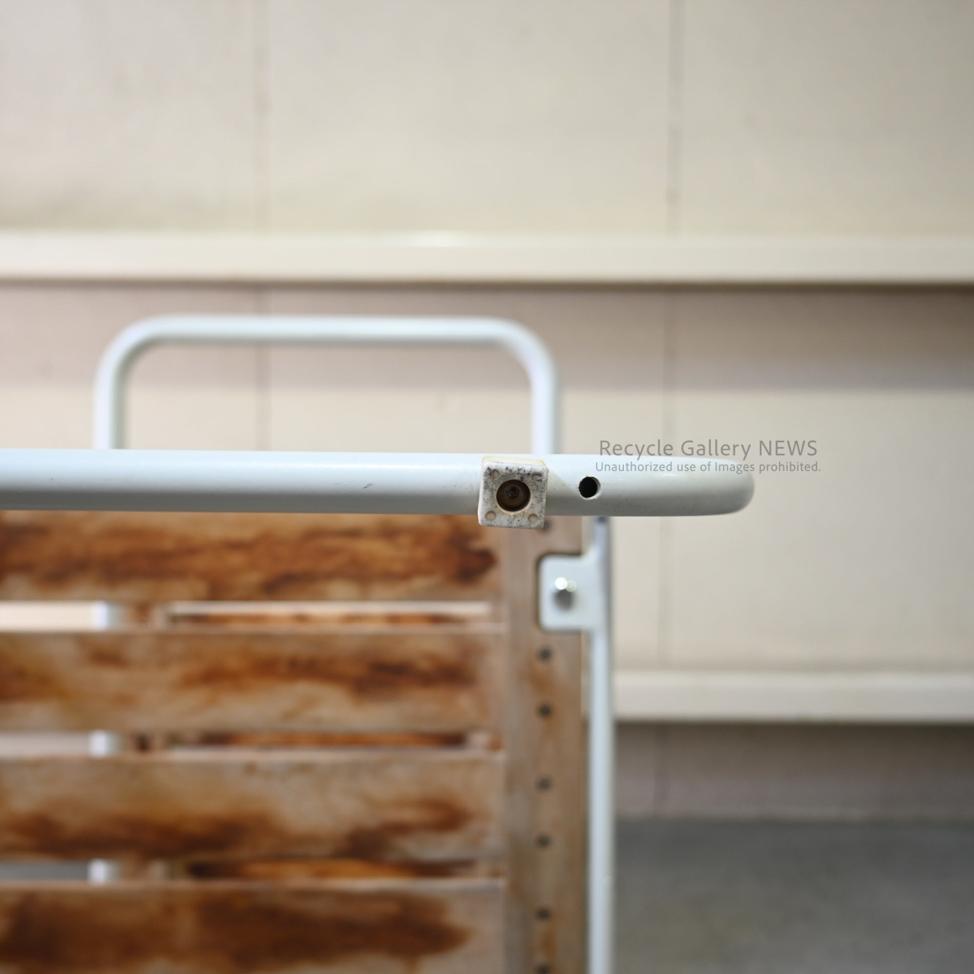 Skagerak Fuori Serving Trolley shelves Scandinavian furniture / スカゲラック トロリーワゴン 棚 北欧家具