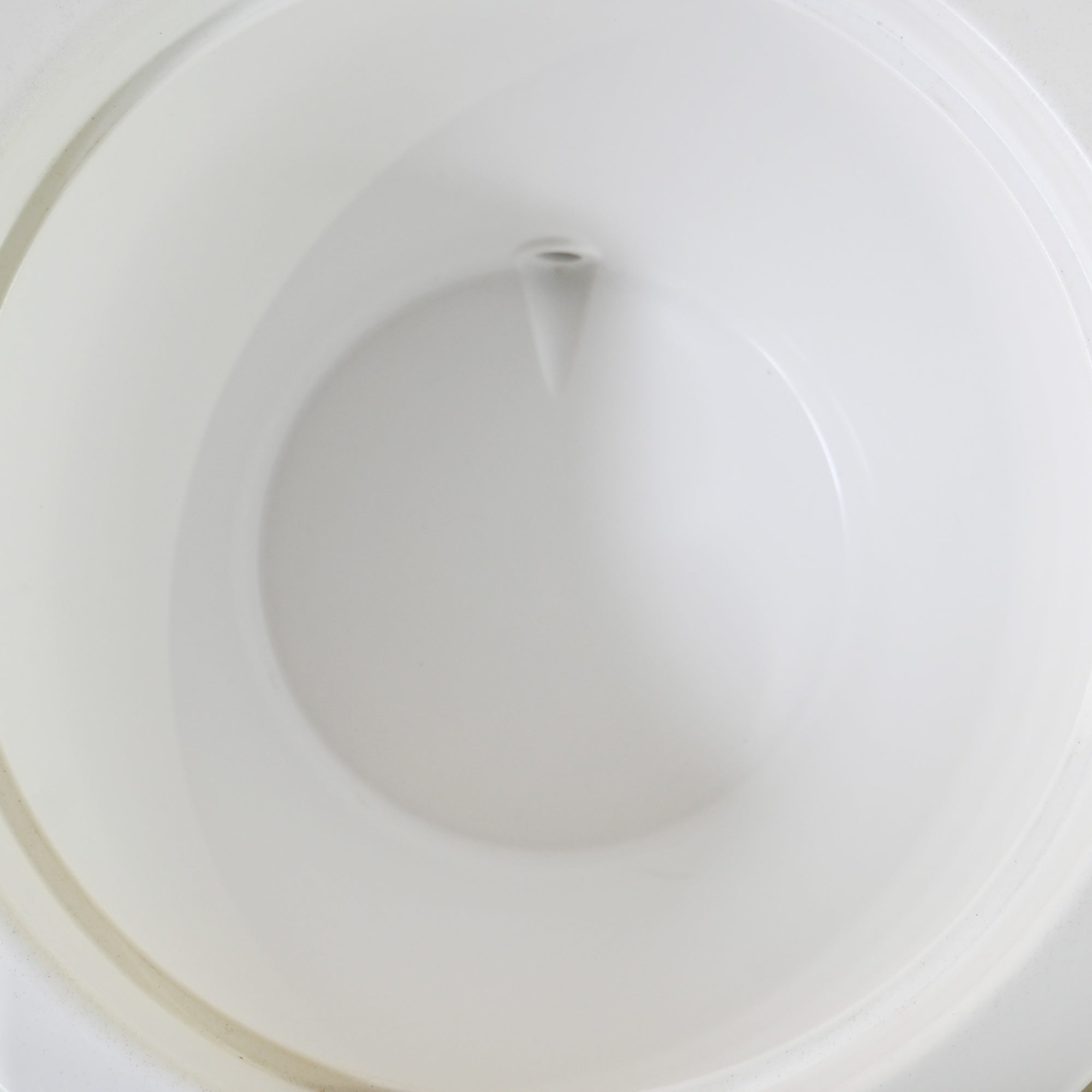 YETI Tank 45 Ice Cooler Bucket Cooler Box Outdoor Cooling USA / イエティ タンク45　アイスクーラーバケツ クーラーボックス アウトドア アメリカ