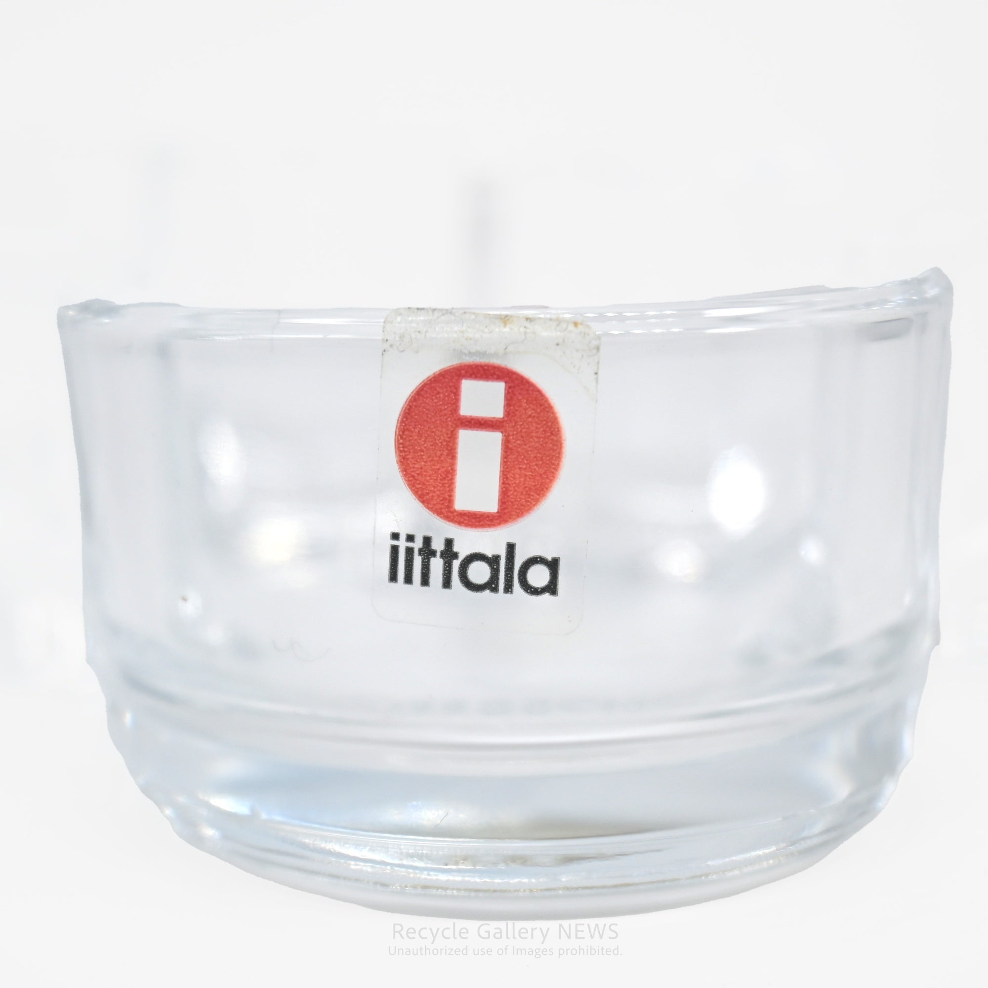 iittala Alvar Aalto Collection Mini Bowl Timeless Scandinavian Design / イッタラ アルヴァ・アアルト コレクション ミニボウル 北欧デザイン タイムレス