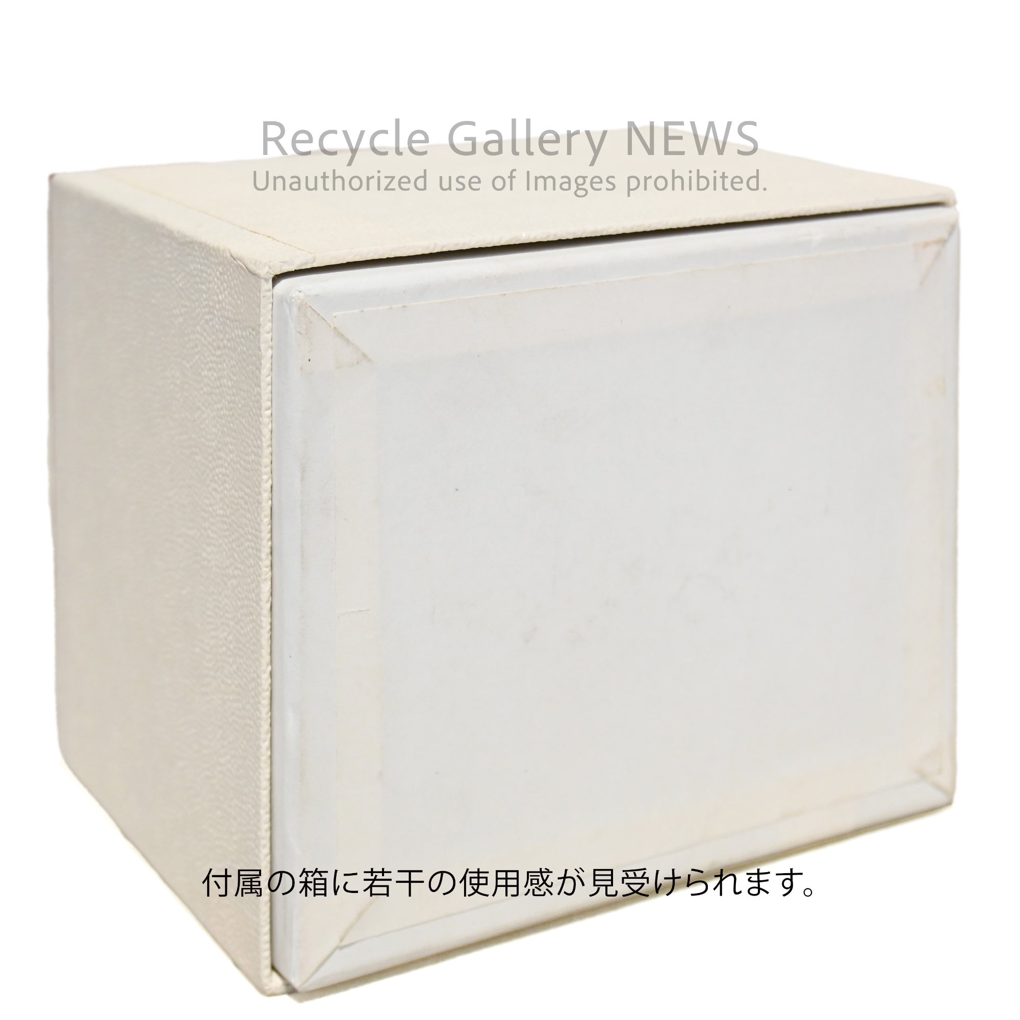 Kagami Crystal Cut Glass My Glass Blue Japan / カガミクリスタル 切子グラス マイグラス ブルー 日本