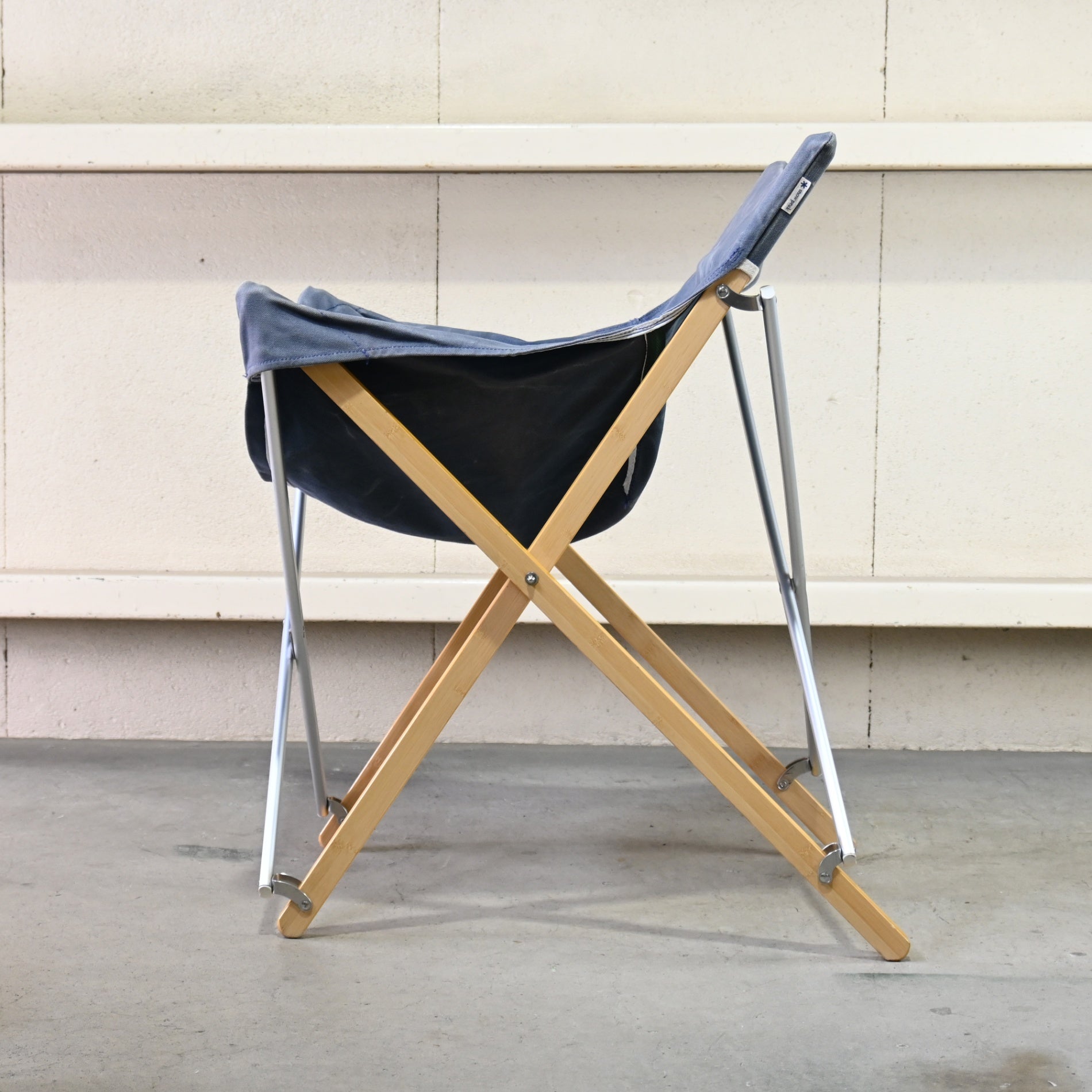 snow peak Take! Chair Outdoor Tools Japan / スノーピーク Take! チェア アウトドアツール 日本