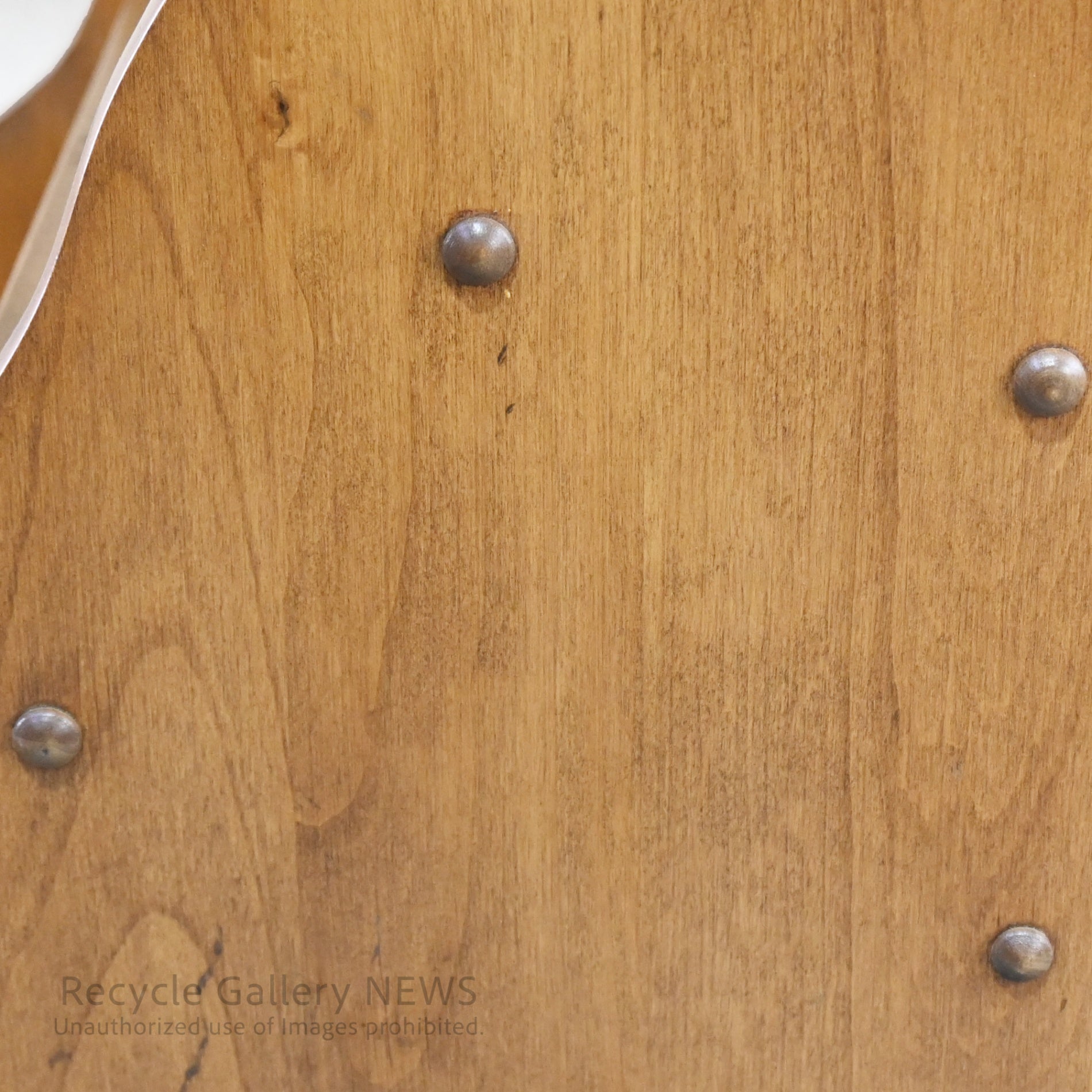 American Country Rustic Slipper Cabinet Natural Materials & Warm Wood / カントリースタイル スリッパキャビネット  素朴 温かみ 自然素材 アメリカンカントリー