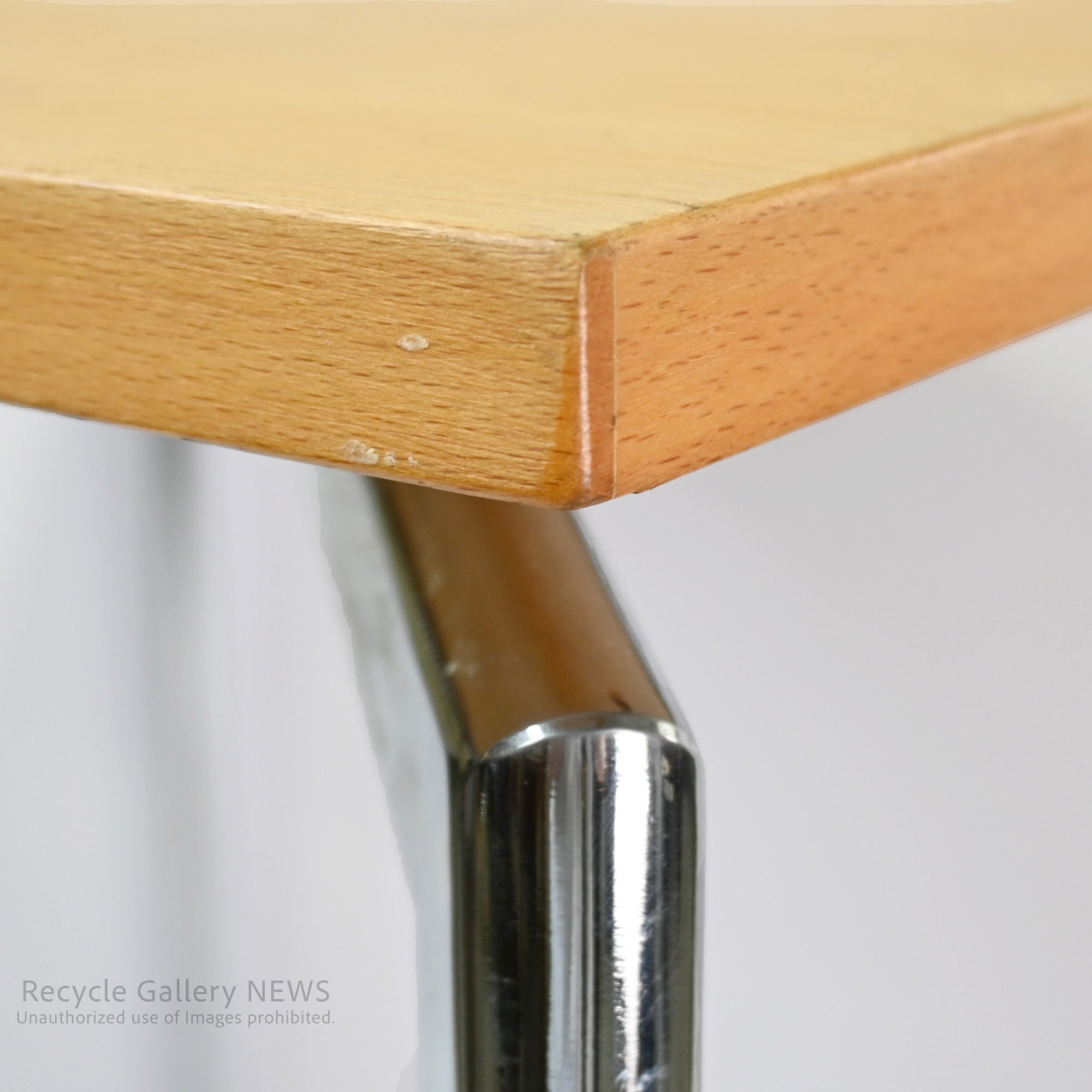 CAMPUS BY LAMMHULTS Square Table  Sweden Scandinavian Modern Furniture / ラムホルツ キャンパスシリーズ スクエアテーブル スウェーデン 北欧家具 北欧モダン