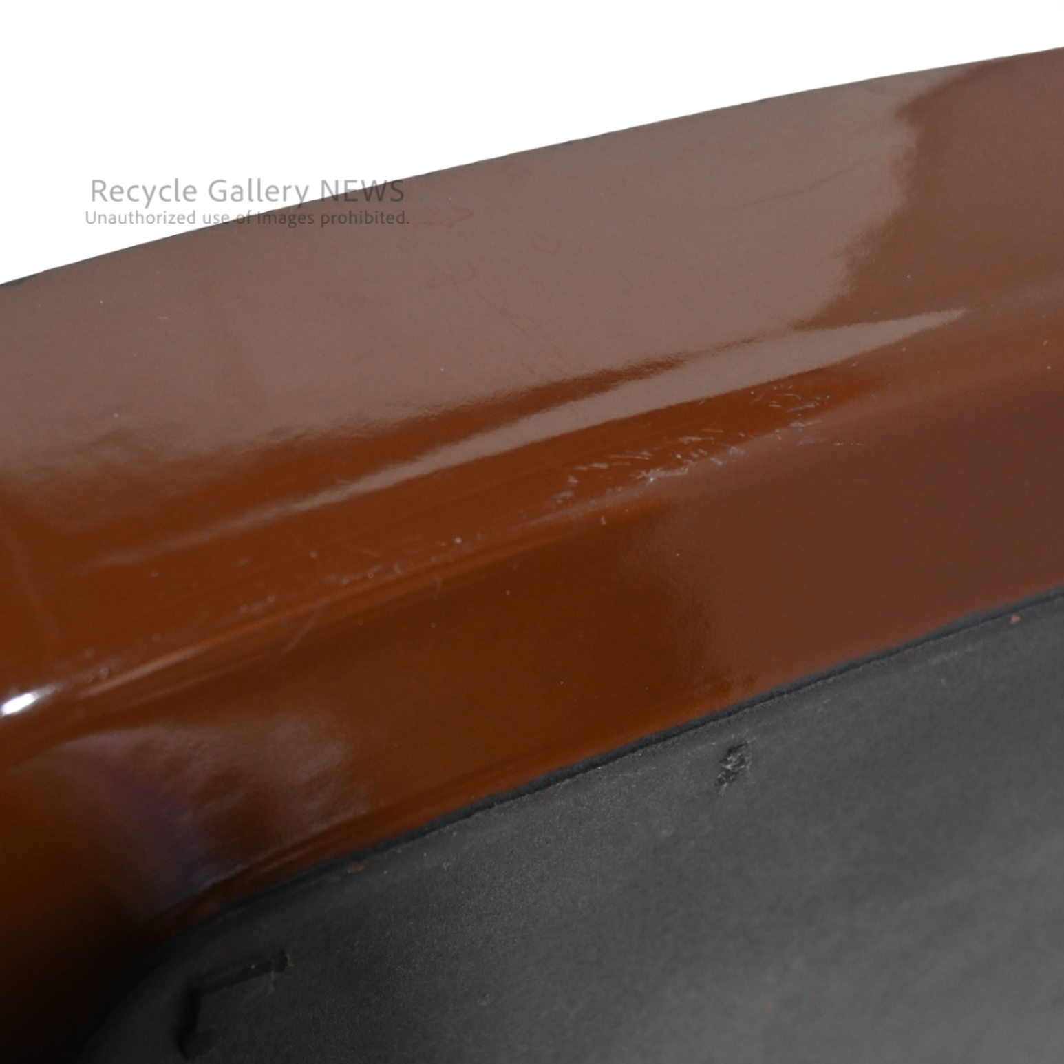 DANSK Kobenstyle Baking Dish Nordic Tableware Kitchen Utensils / ダンスク コベンスタイル ベーキングディッシュ 北欧食器 キッチンツール