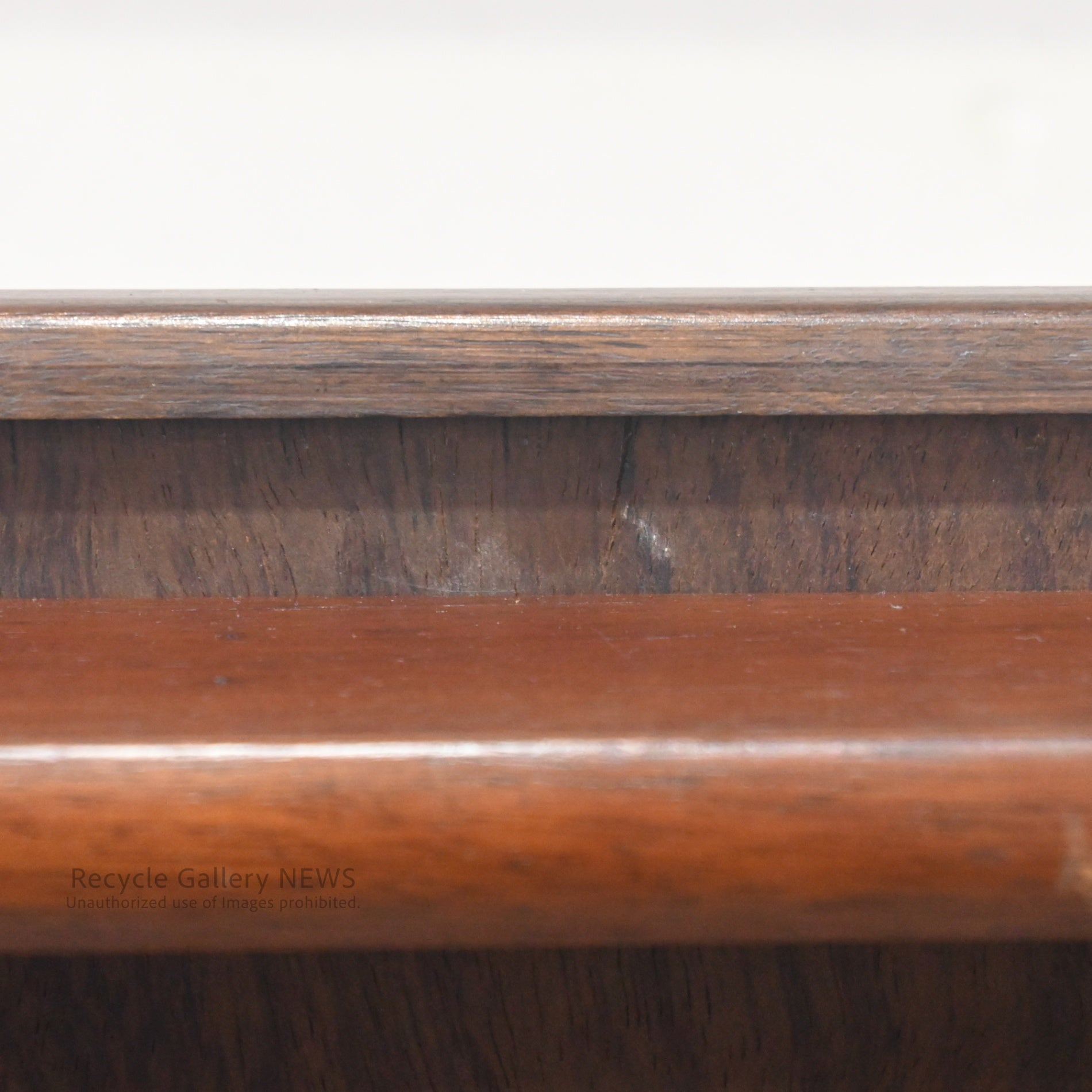 Old Maruni Mahogany Square Table Japanese Modern Design / オールドマルニ マホガニースクエアテーブル 日本 モダンデザイン