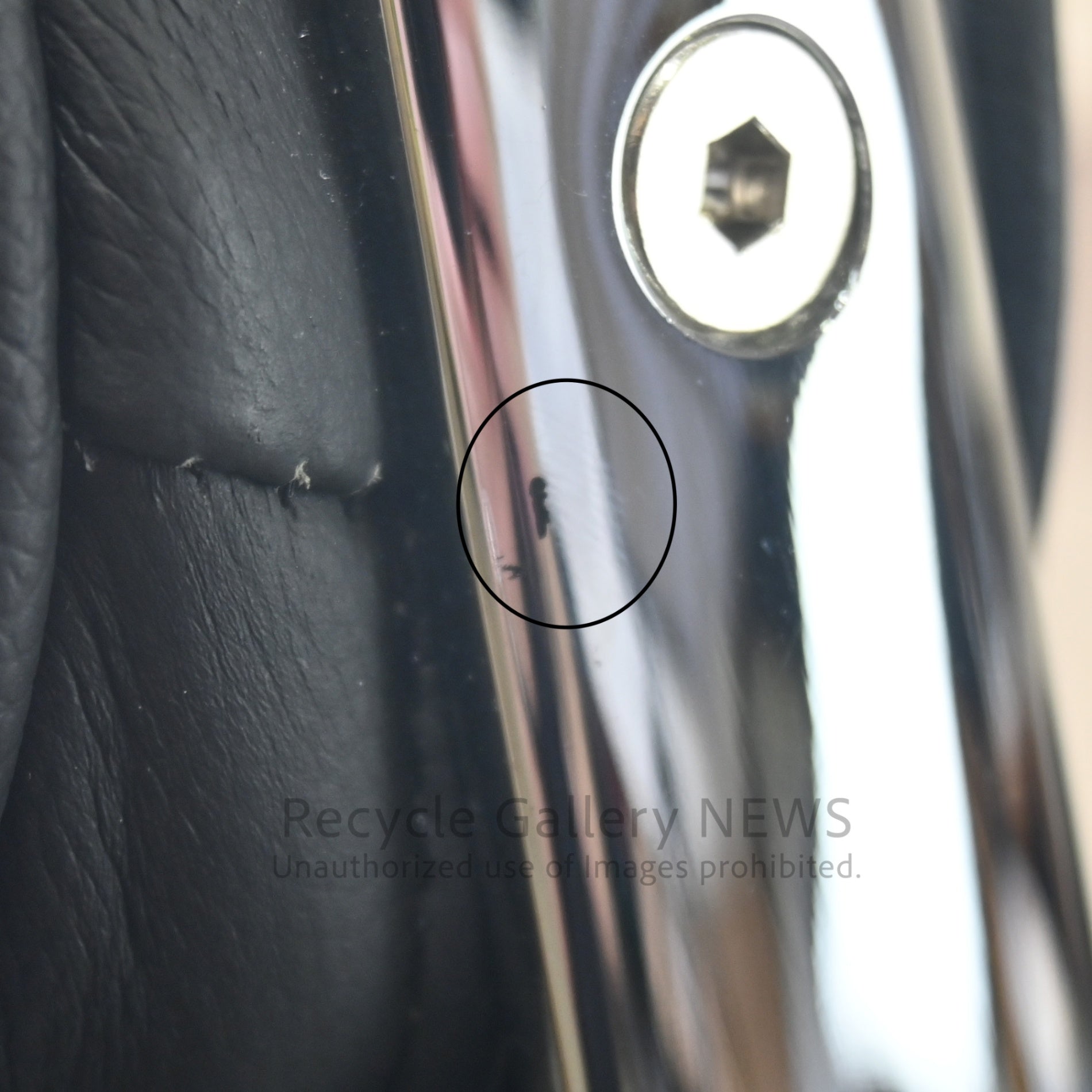 Eames Executive Chair Reproduction Time Life Design  Mid Century Modern / イームズ エグゼクティブチェア リプロダクト タイム社 イームズ夫妻 ミッドセンチュリー