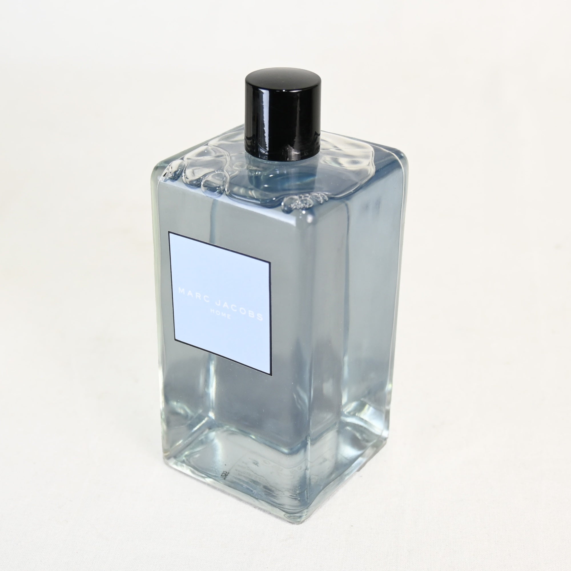 MARC JACOBS HOME Spray Room Fragrance Mist 300ml Rare / マークジェイコブス ホーム ルームフレグランスミスト 希少品