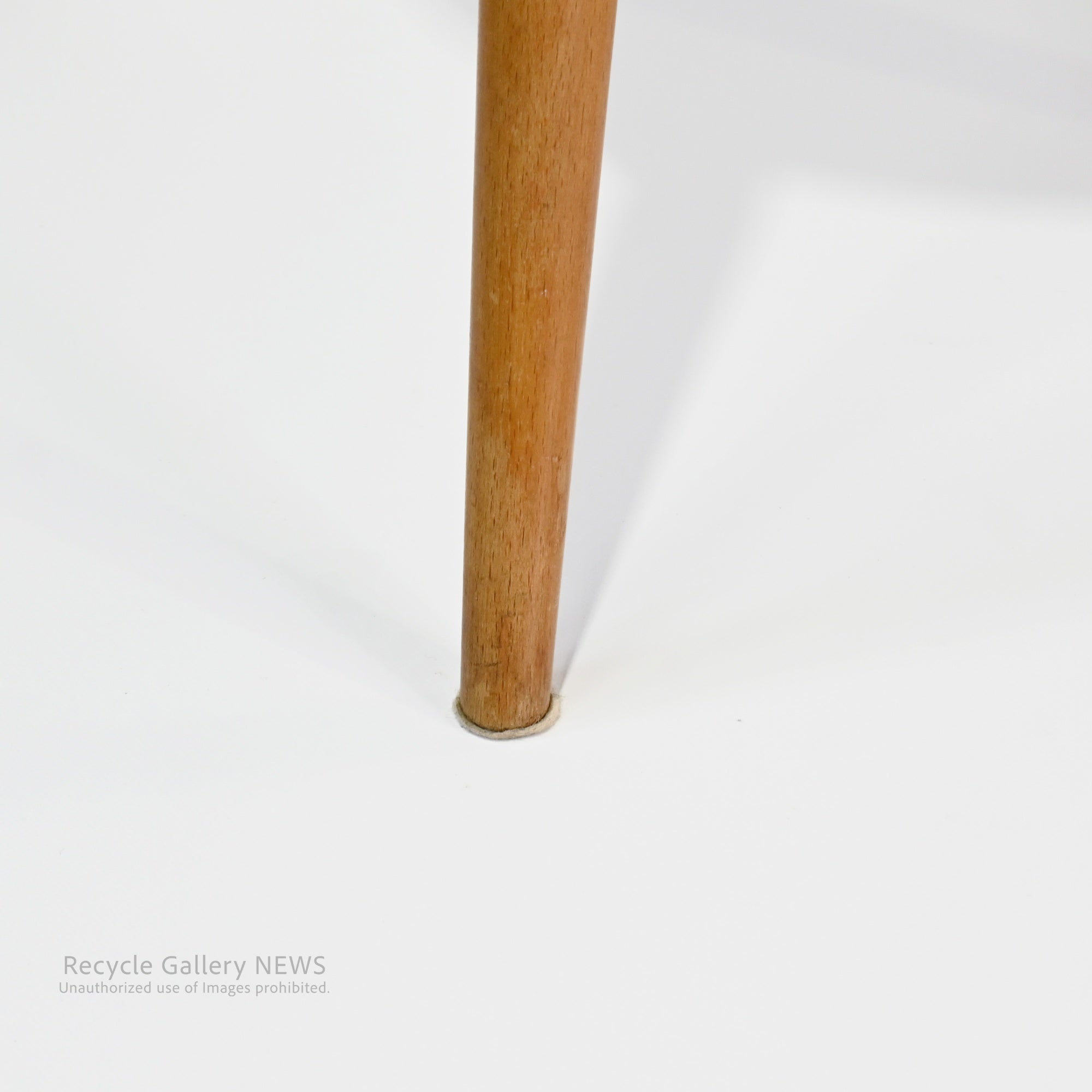 Ercol Ercol Goldsmith Chair British Elm Wood Traditional Craftsmanship Matches Scandinavian Design / アーコール ゴールドスミスチェア イギリス ニレ材  職人技 北欧モダン
