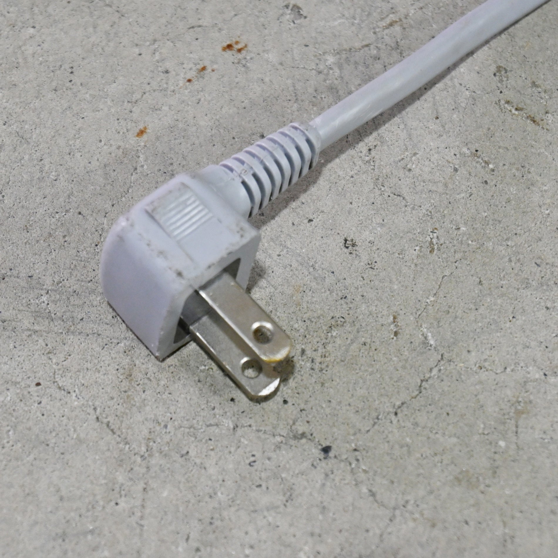 Sujahta Soft Ice Cream Sign Light Lantern Festival Display / 業務用 スジャータ ソフトクリームサイン ライト 行燈 祭 アイス ディスプレイ用品