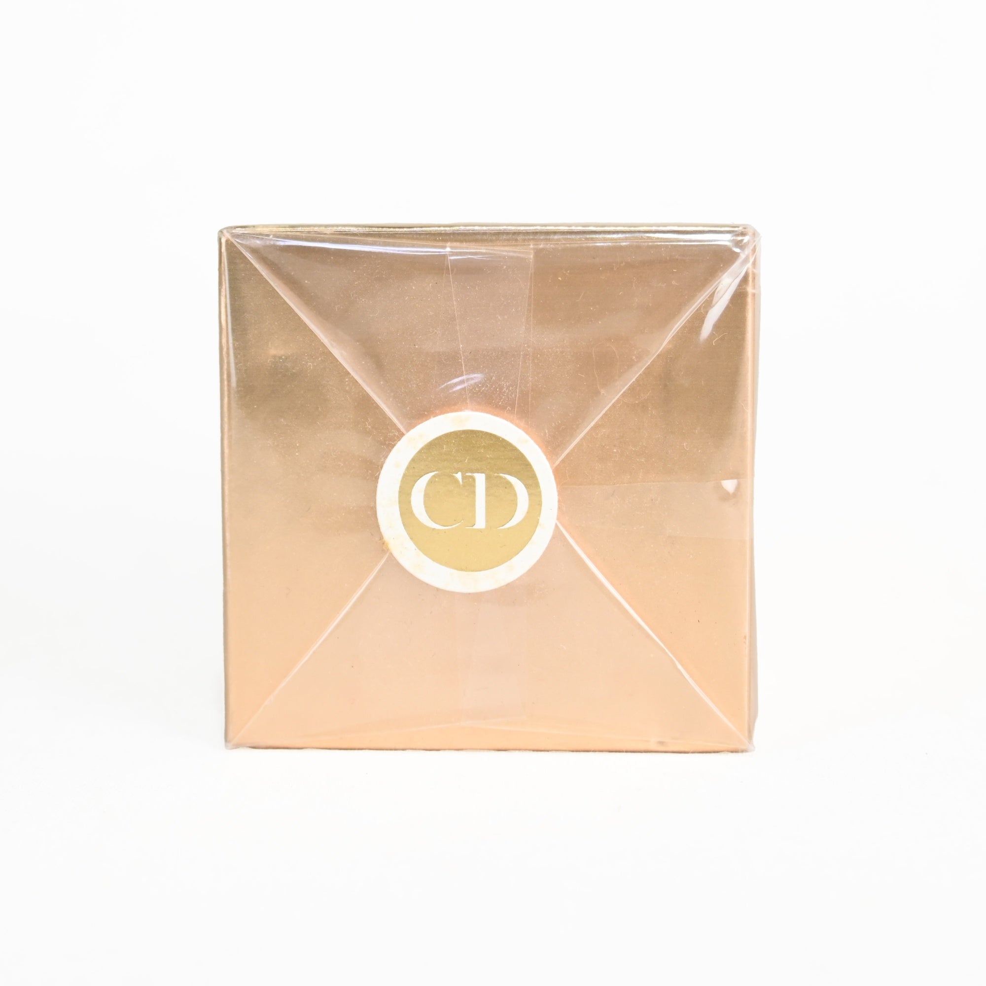 DIOR PRESTIGE WHITE COLLECTION LE NECTAR BLANC / ディオール プレステージ ホワイトコレクション ル ネクター ブラン 30ml 美容液