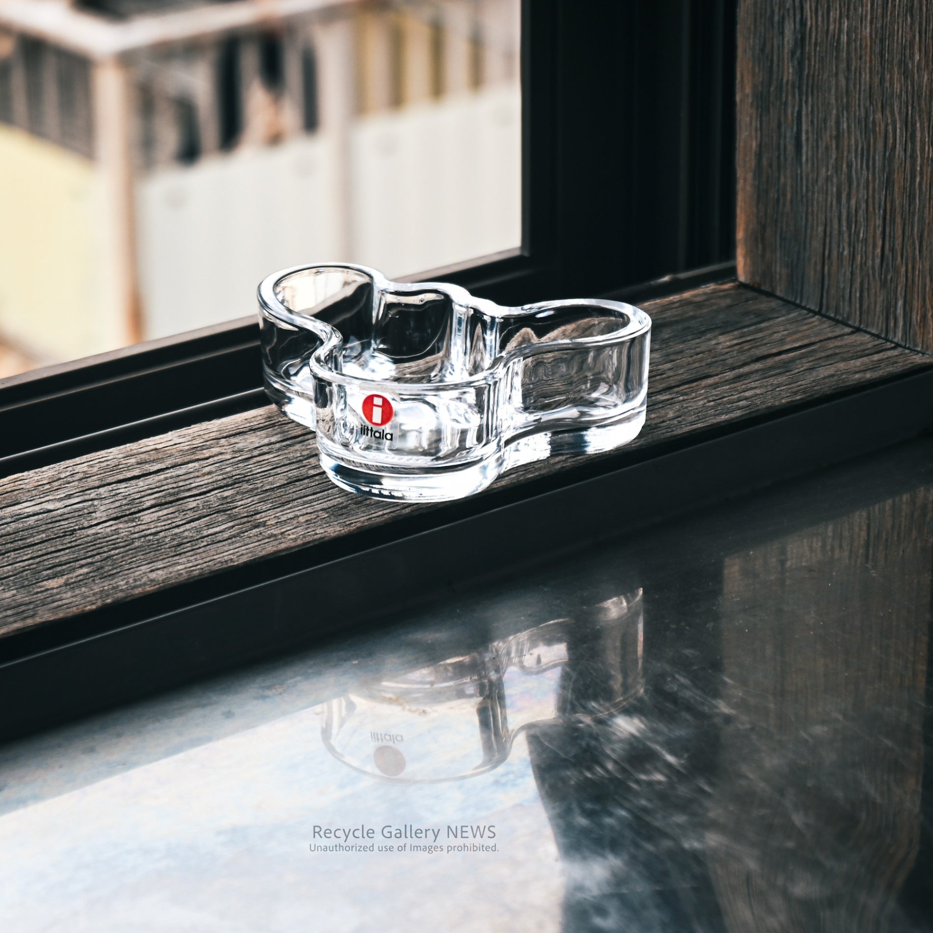 iittala Alvar Aalto Collection Mini Bowl Timeless Scandinavian Design / イッタラ アルヴァ・アアルト コレクション ミニボウル 北欧デザイン タイムレス