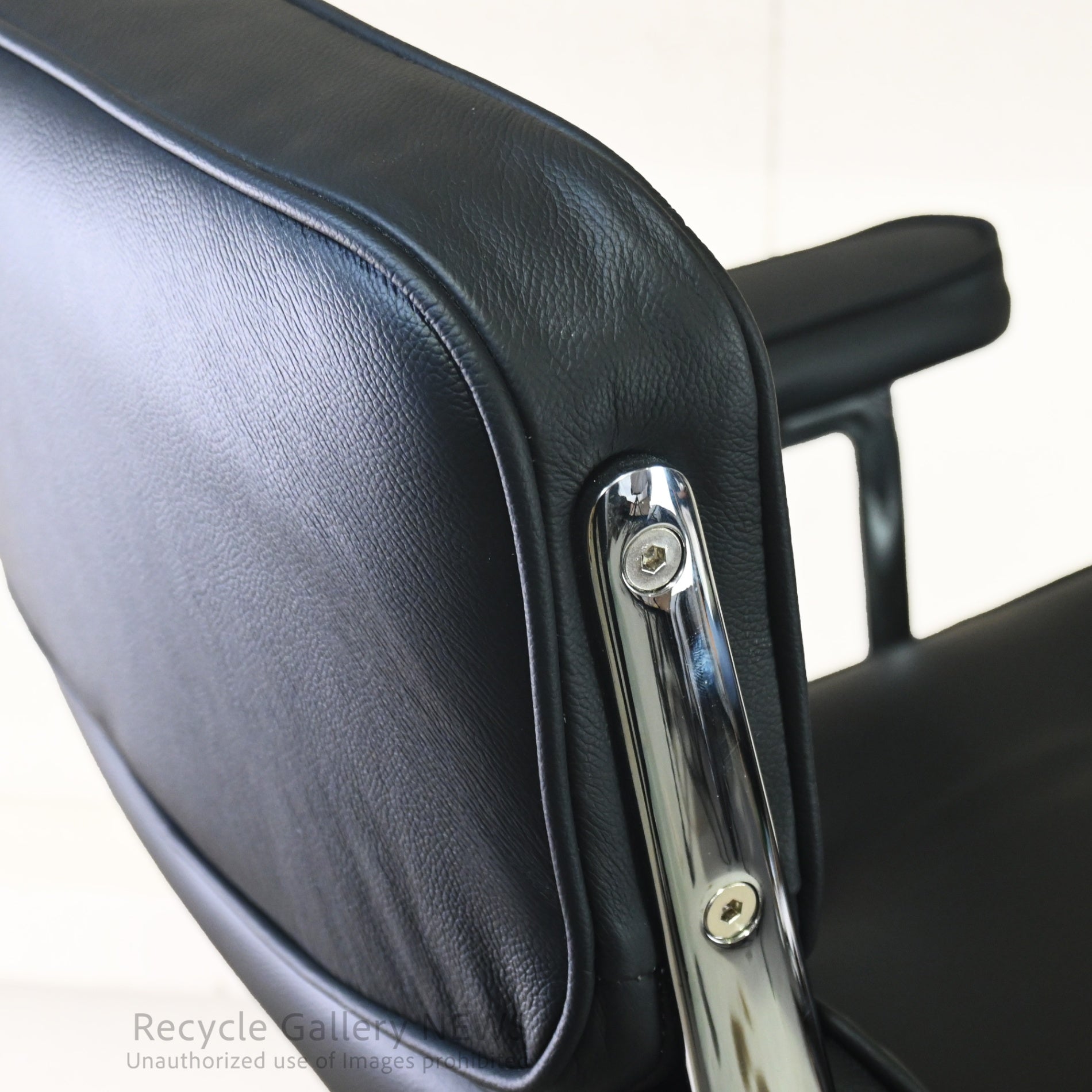Eames Executive Chair Reproduction Time Life Design  Mid Century Modern / イームズ エグゼクティブチェア リプロダクト タイム社 イームズ夫妻 ミッドセンチュリー