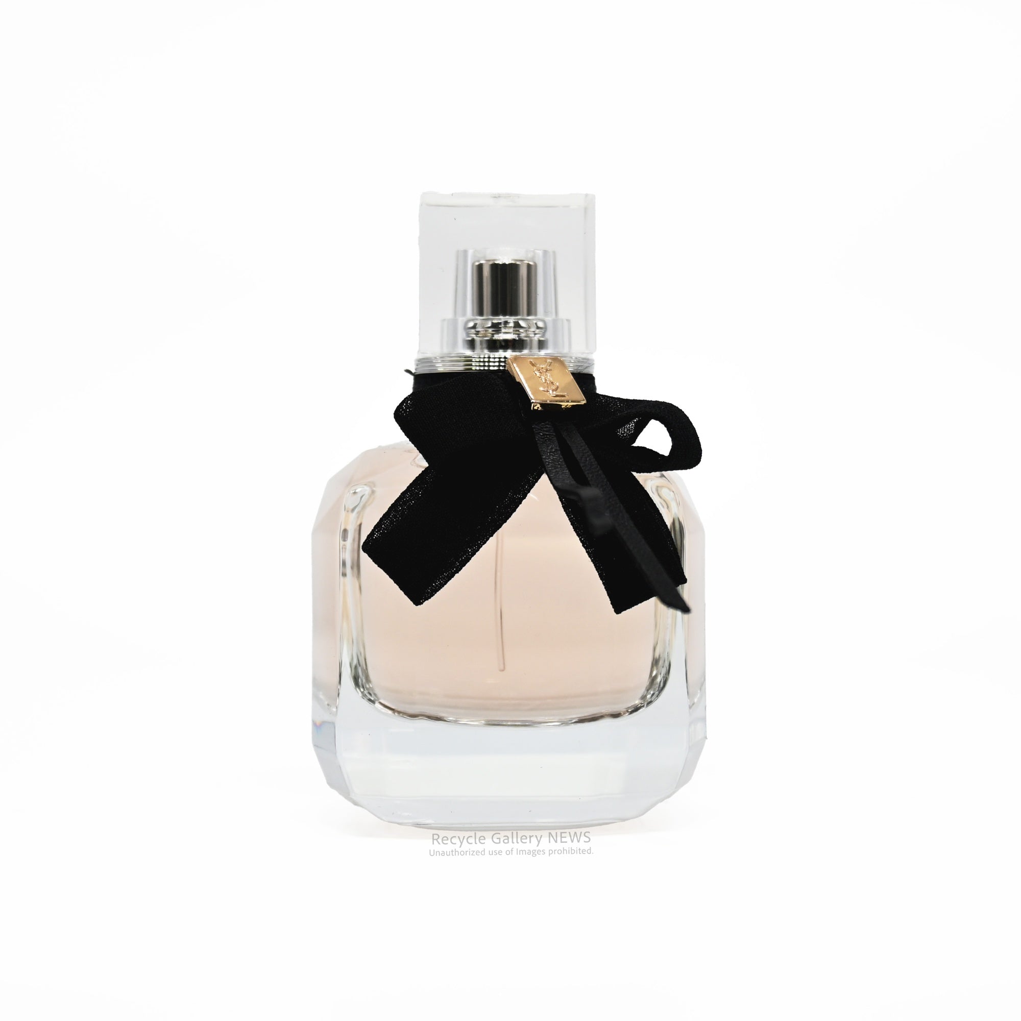 Yves Saint Laurent MON PARIS Eau de parfum 30ml YSL Perfume Made in France Floral Scent / イヴ サンローラン モンパリ オーデパルファム 30ml 香水 フランス製 フローラル系