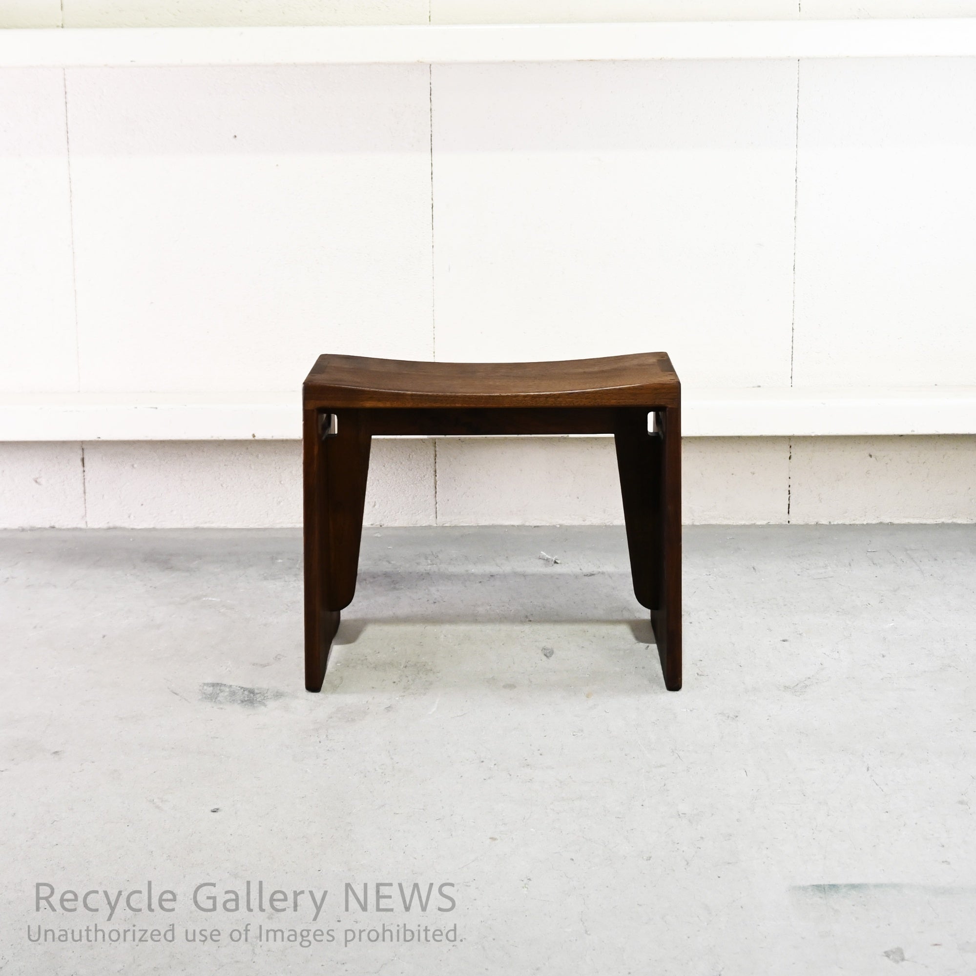 D I N I N G C H A I R – Recycle Gallery NEWS 烏山