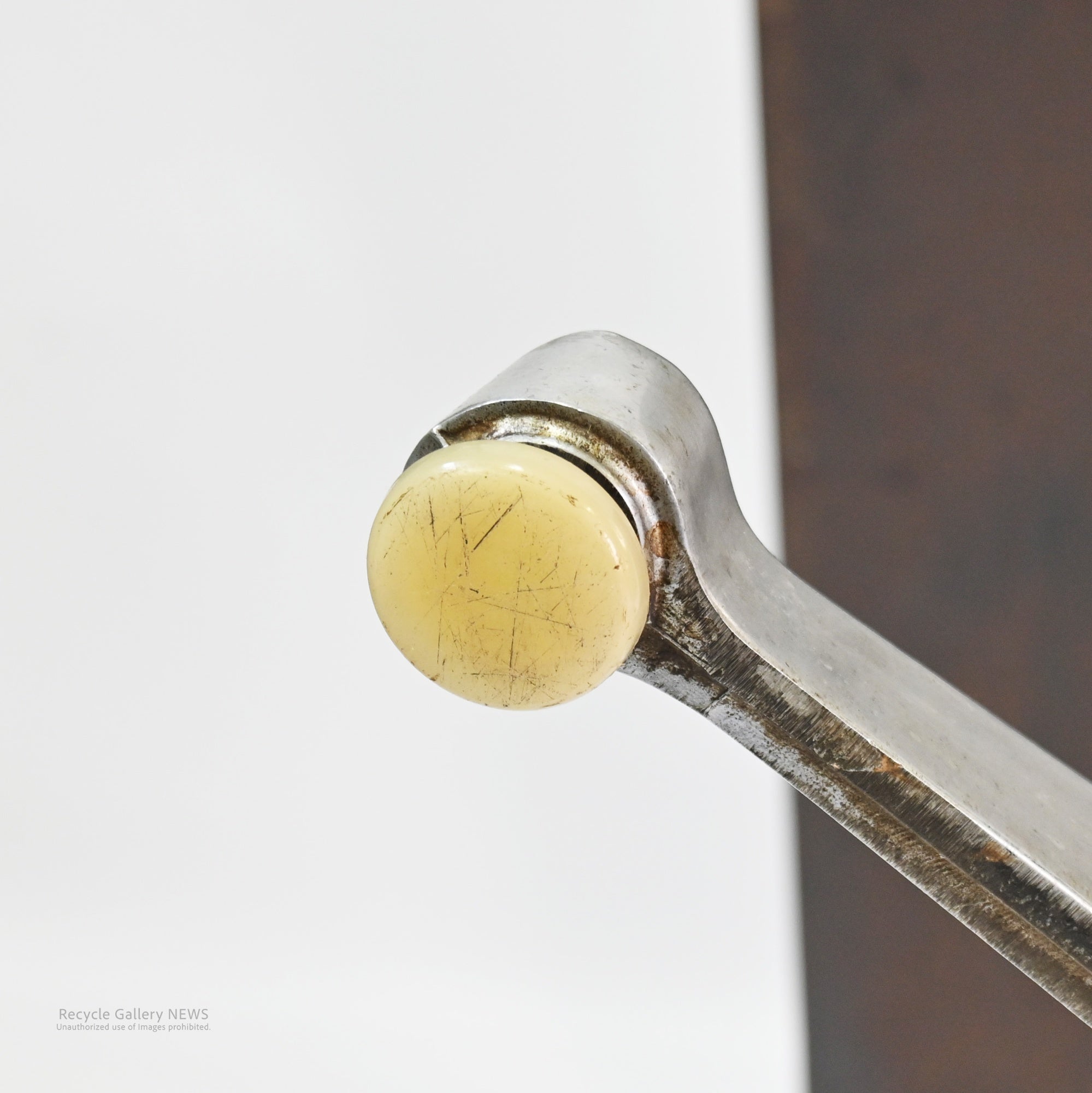 Herman Miller Eames Center Table by Charles & Ray Eames American Mid Century Modern Architectural Form / イームズセンターテーブル ミッドセンチュリー アメリカ チャールズ＆レイ・イームズ 建築