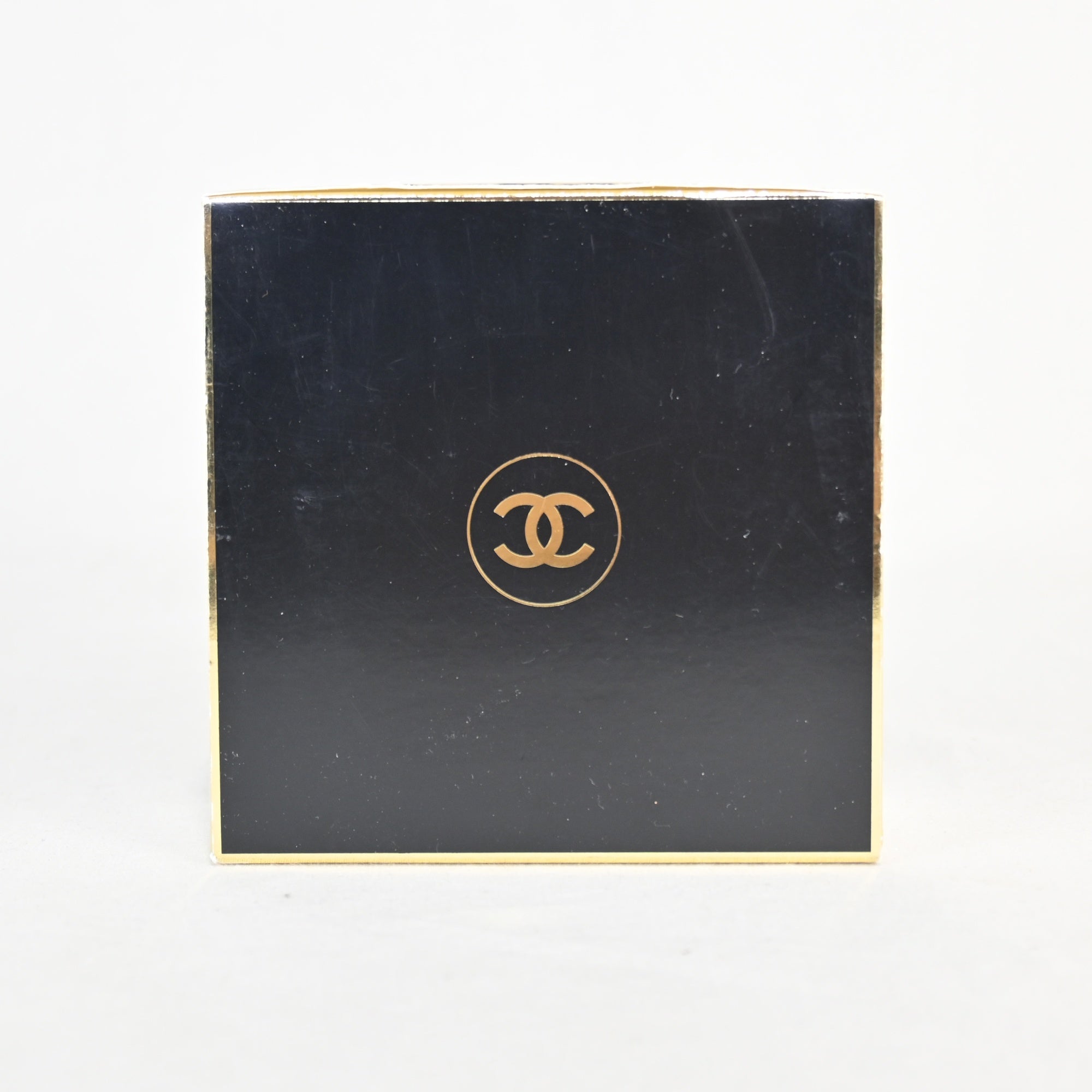 CHANEL N°5 THE LOOSE POWDER / シャネル N°5 ルース パウダー 145g 未開封
