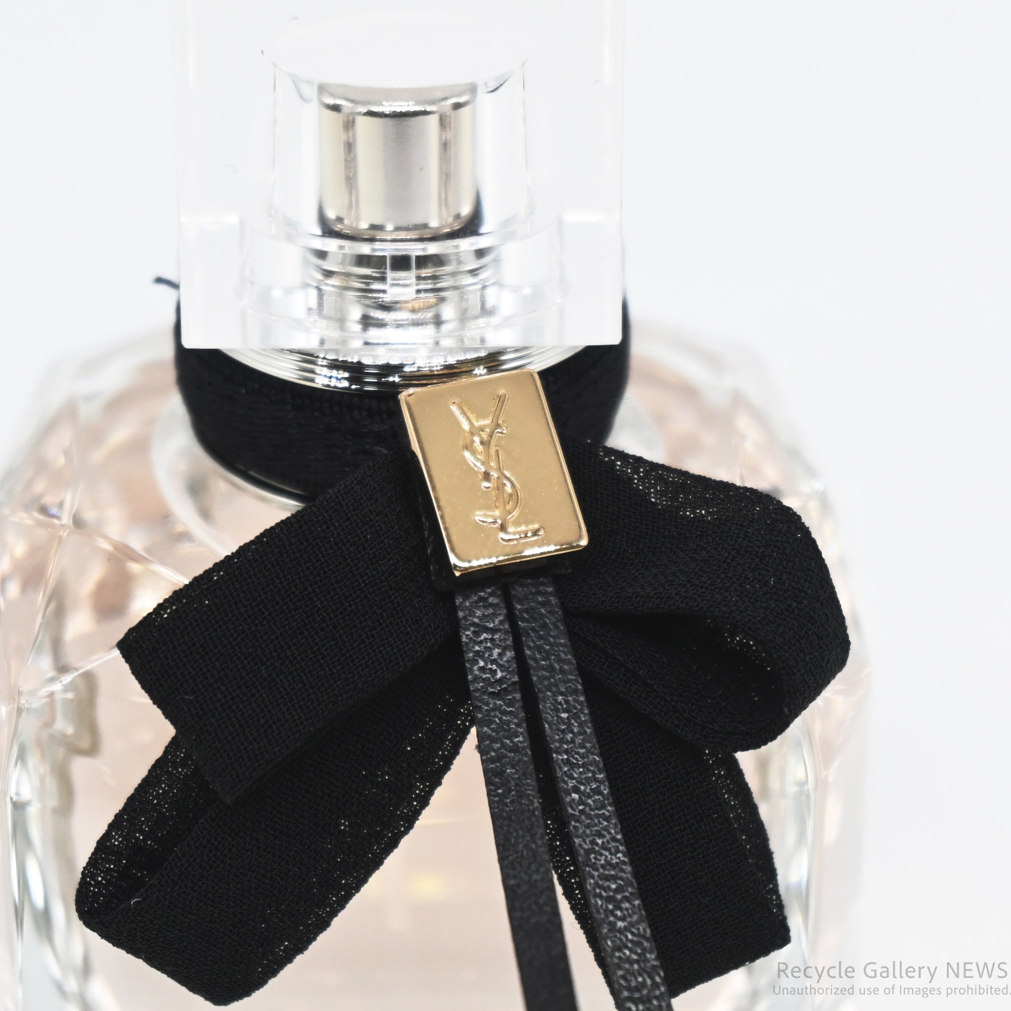Yves Saint Laurent MON PARIS Eau de parfum 30ml YSL Perfume Made in France Floral Scent / イヴ サンローラン モンパリ オーデパルファム 30ml 香水 フランス製 フローラル系