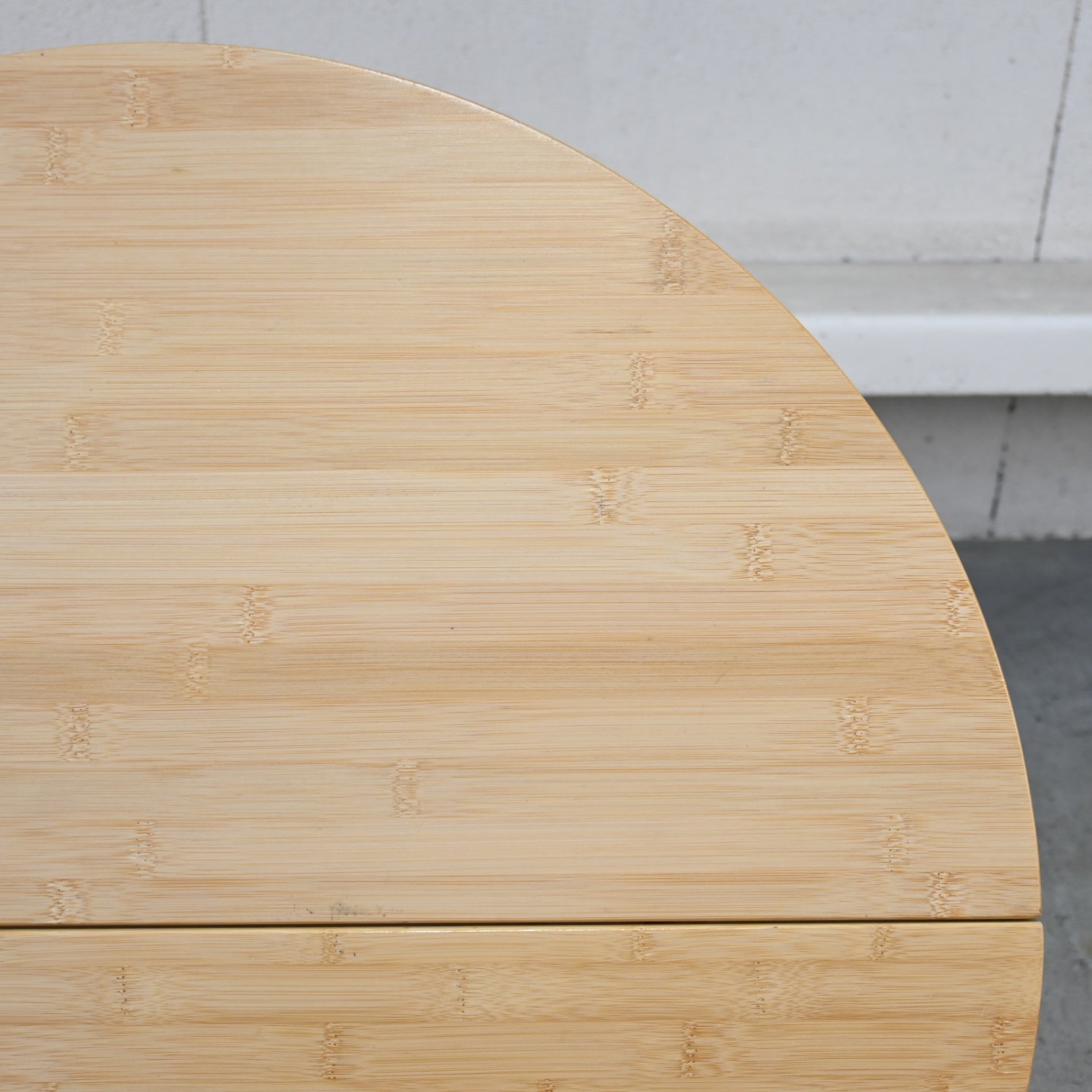 snow peak One Action Outdoor Low-Table Japan / スノーピーク ワンアクション ちゃぶ台 アウトドア テーブル 日本