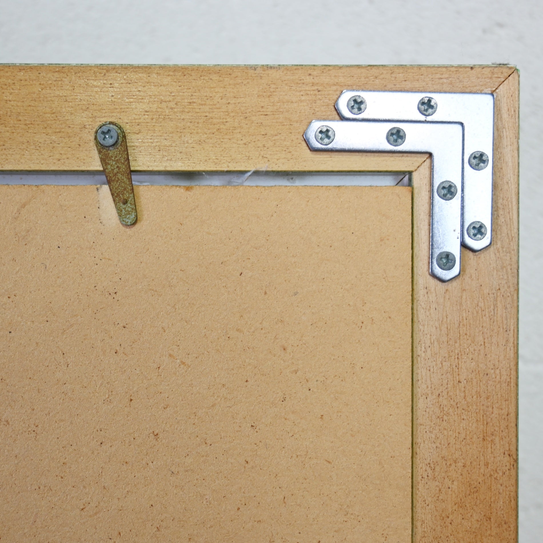 Nouvelles Images 1991 "Henri Matisse / Les mille et une nuits (1950)" The Thousand and One Nights Lithograph Poster France / ヌーヴェル・イマージュ社 ”アンリ・マティス / 千夜一夜物語” リトグラフ ポスター フランス