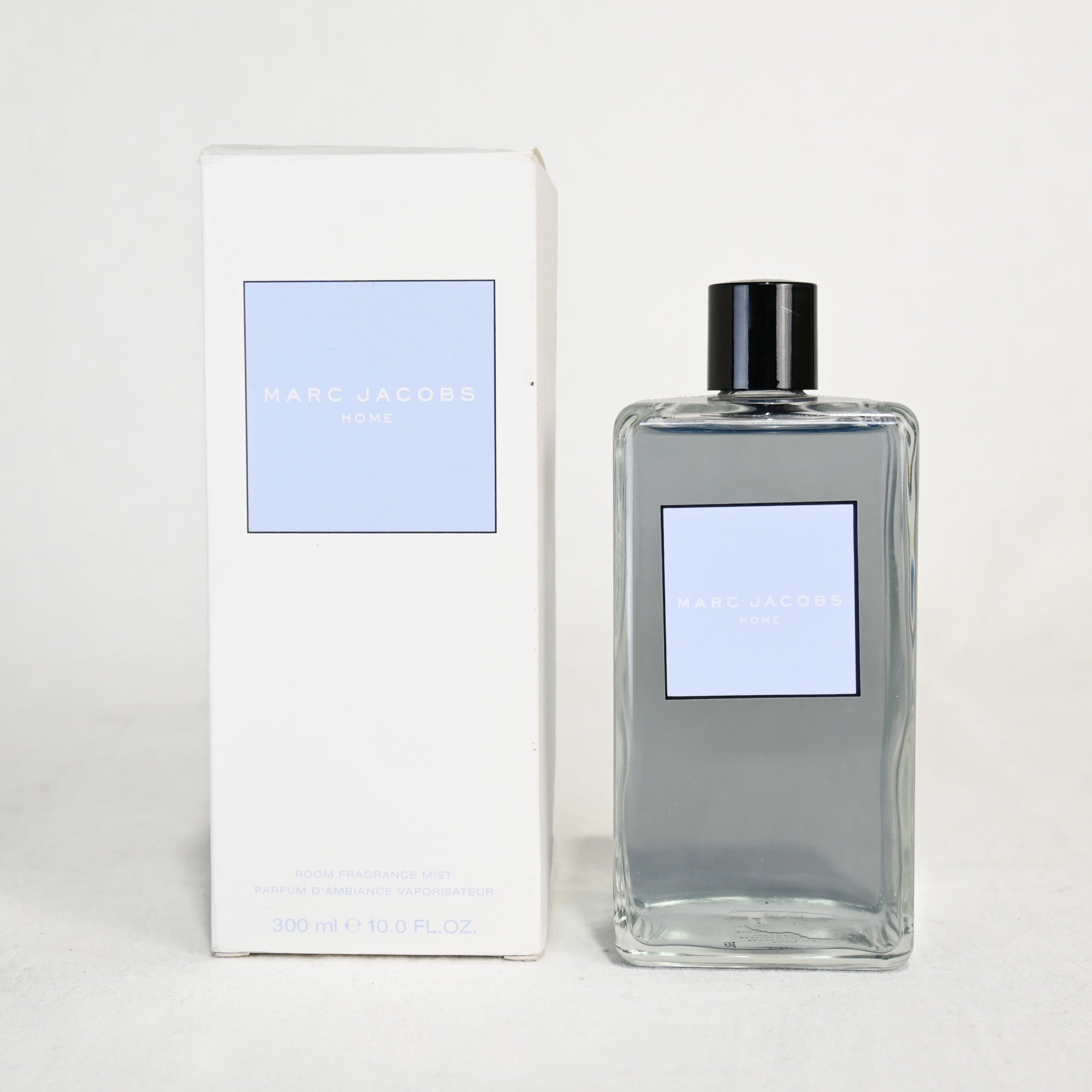 MARC JACOBS HOME Spray Room Fragrance Mist 300ml Rare / マークジェイコブス ホーム ルームフレグランスミスト 希少品