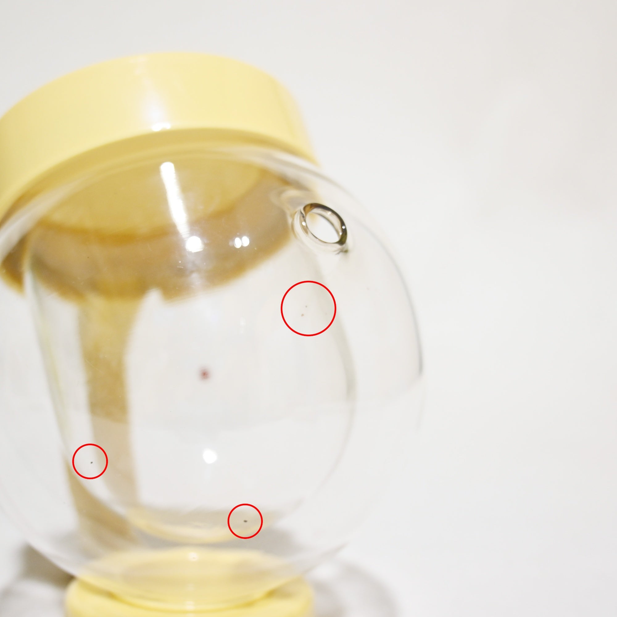 dop Coffee pot Teapot Heat and Cold insulation Japanese vintage Retro / dop コーヒーポット ティーポット 保温保冷 昭和レトロ 日本 ヴィンテージ