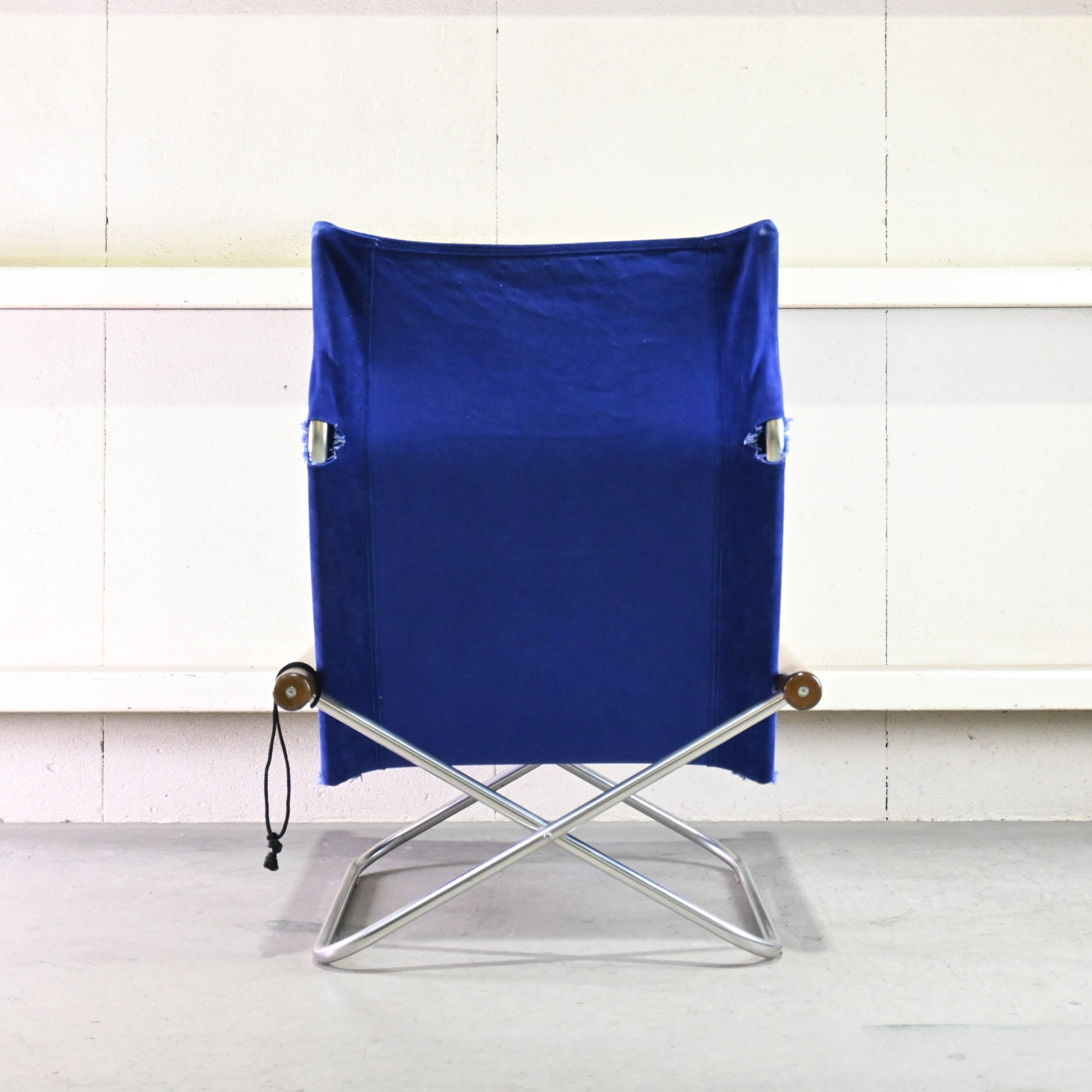 Nychair X First Original Model Provisional Nyfuniture *item description must be read / ニーチェアエックス 初代モデル判定 ニーファニチア ※商品説明必読