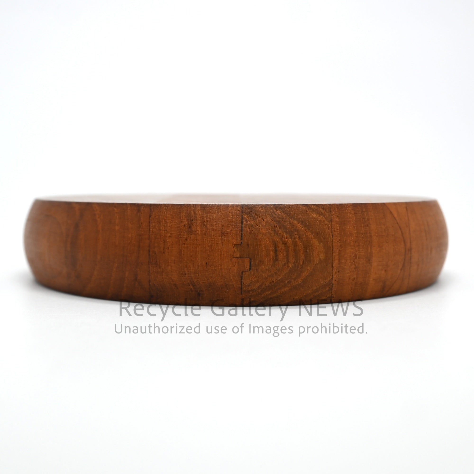 DANSK Cutting Board & Knife Teak Wood Brown Modern Interior / ダンスク カッティングボード & ナイフ チークウッド ブラウン モダンインテリア