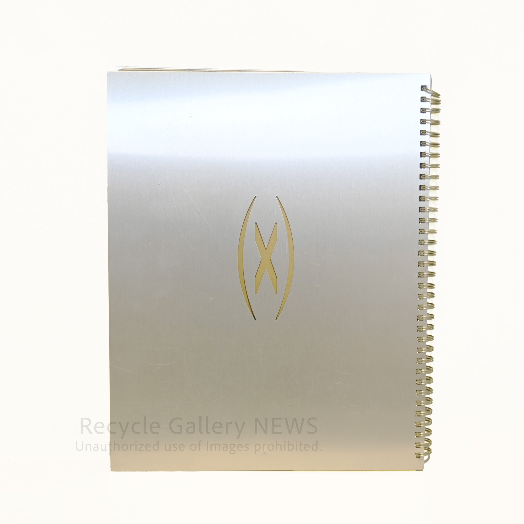 SEX by MADONNA Steven Meisel Photograph collection Art book