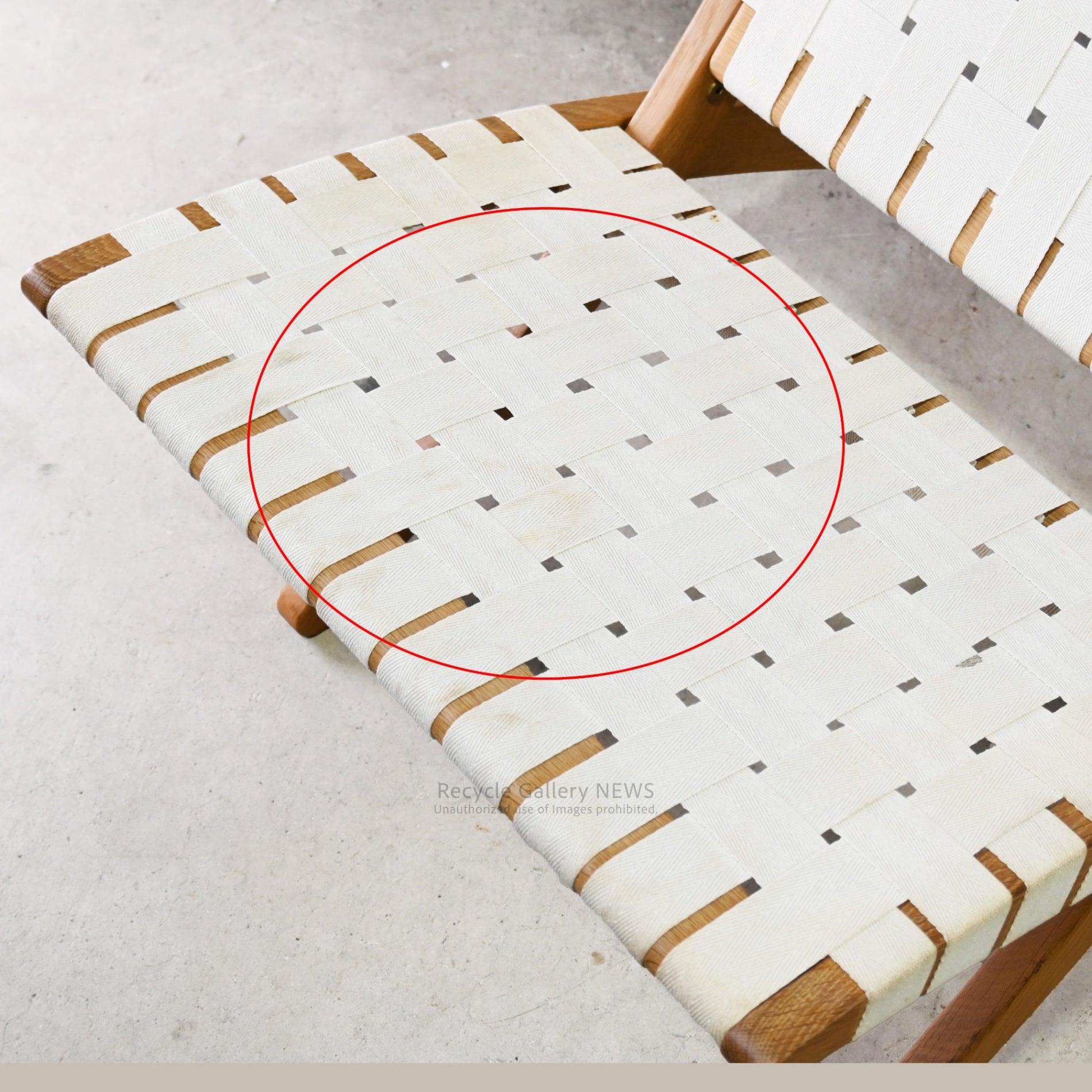 CARL HANSEN & SON MG501 Cuba Chair by Morten Gøttler Danish Scandinavian Modern / カール・ハンセン MG501 キューバチェア デンマーク 北欧モダン モーデン・グットラー