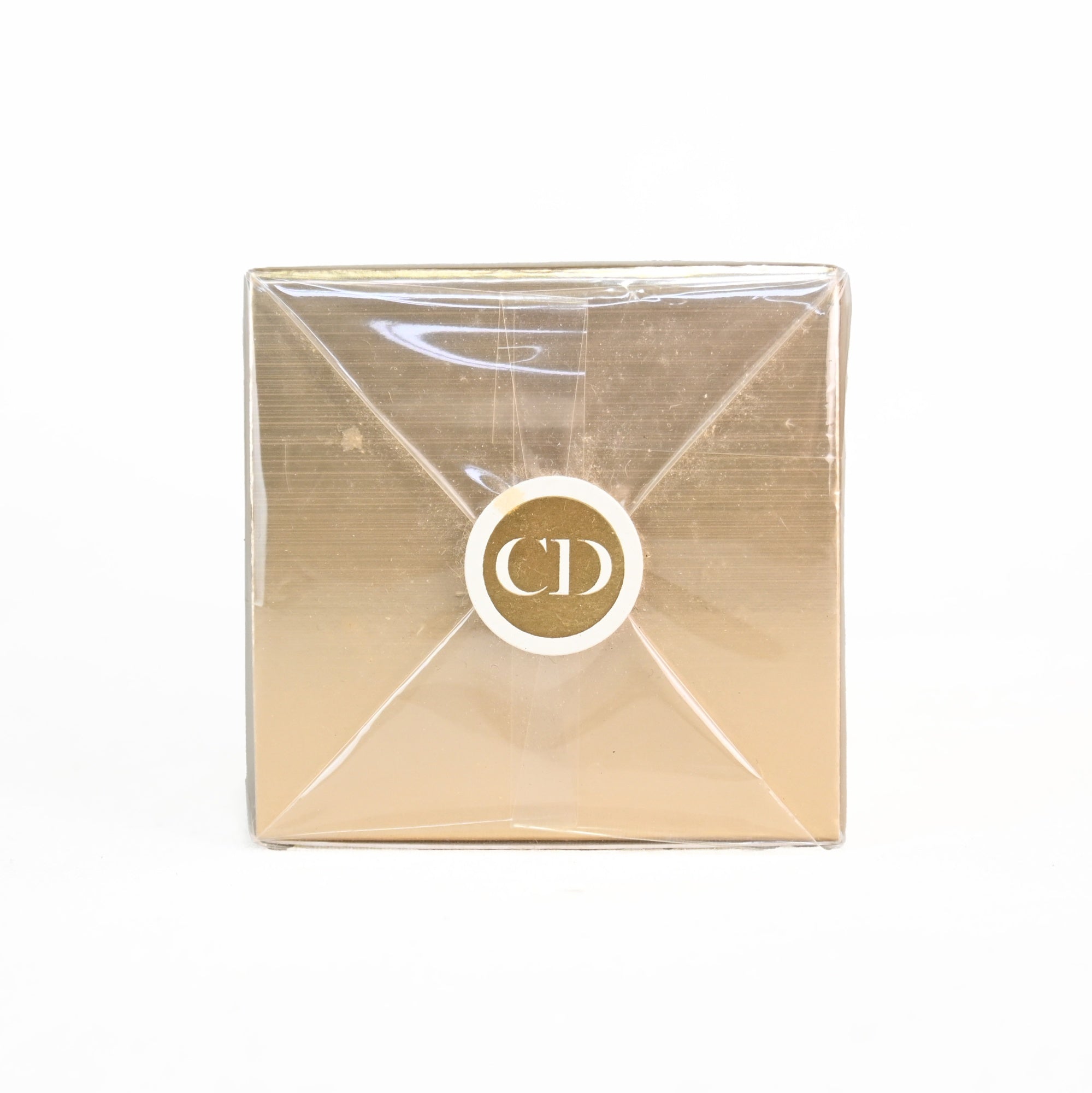 DIOR PRESTIGE SATIN REVITALIZING LOTION / ディオール プレステージ サテン ローション 保湿化粧水 200ml