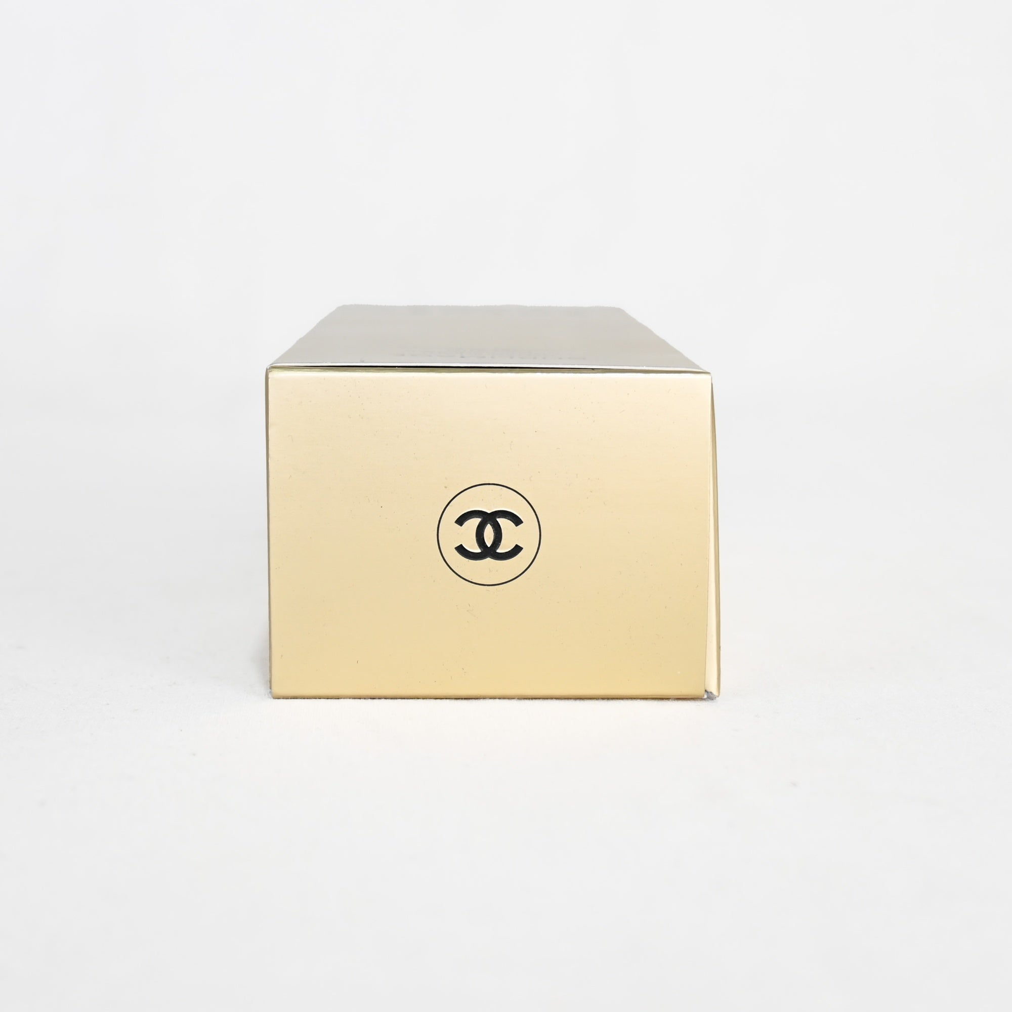 CHANEL SUBLIMAGE DEMAQUILLANT ESSENTIAL COMFORT CLEANSER / シャネル サブリマージュ デマキヤン コンフォート メークアップリムーバー 150ml メイク落とし