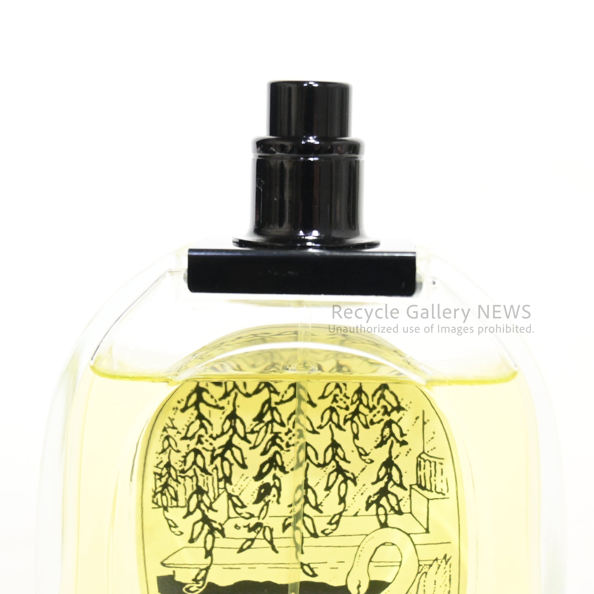 Diptyque L