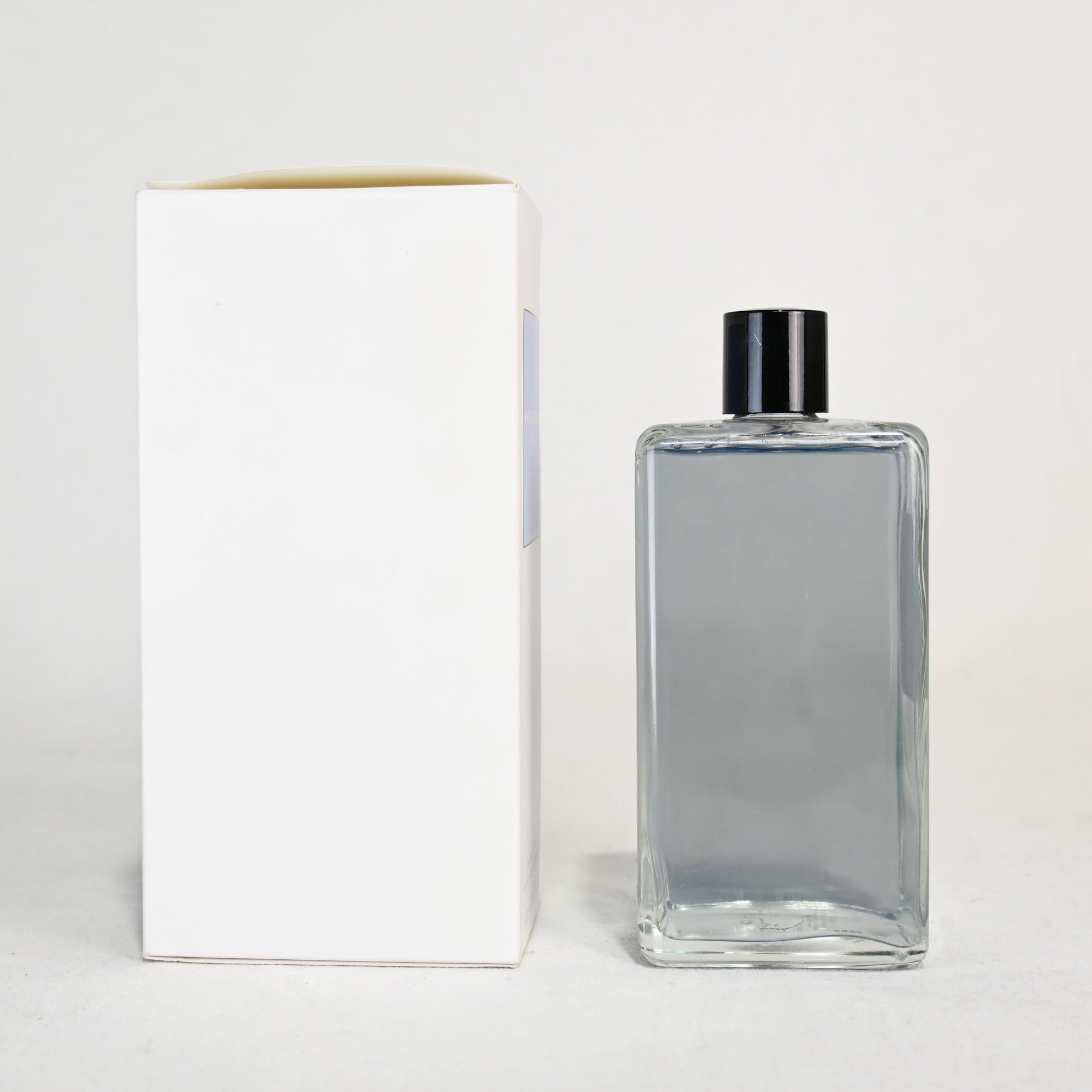 MARC JACOBS HOME Spray Room Fragrance Mist 300ml Rare / マークジェイコブス ホーム ルームフレグランスミスト 希少品