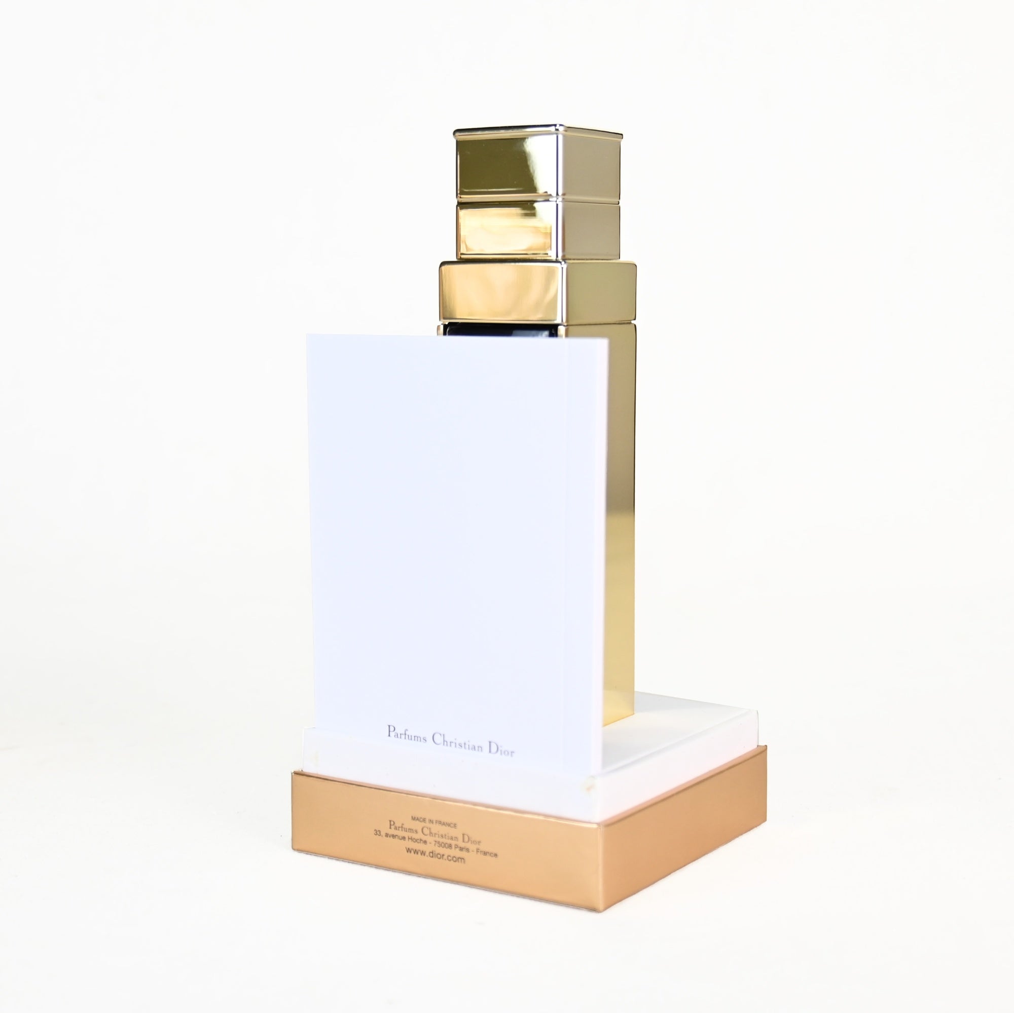 DIOR PRESTIGE LE NECTAR DE NUIT Night serum / ディオール プレステージ ル ネクター ニュイ 夜用美容液 30ml