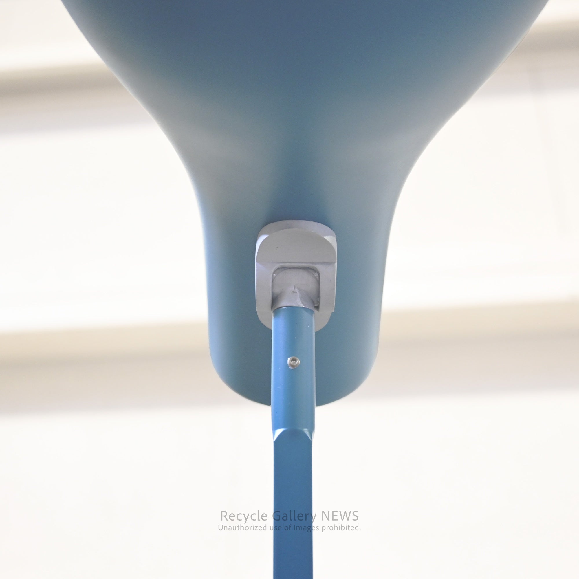 ANGLEPOISE TYPE75 Desk Lamp British Industrial / アングルポイズ デスクランプ イギリス インダストリアル