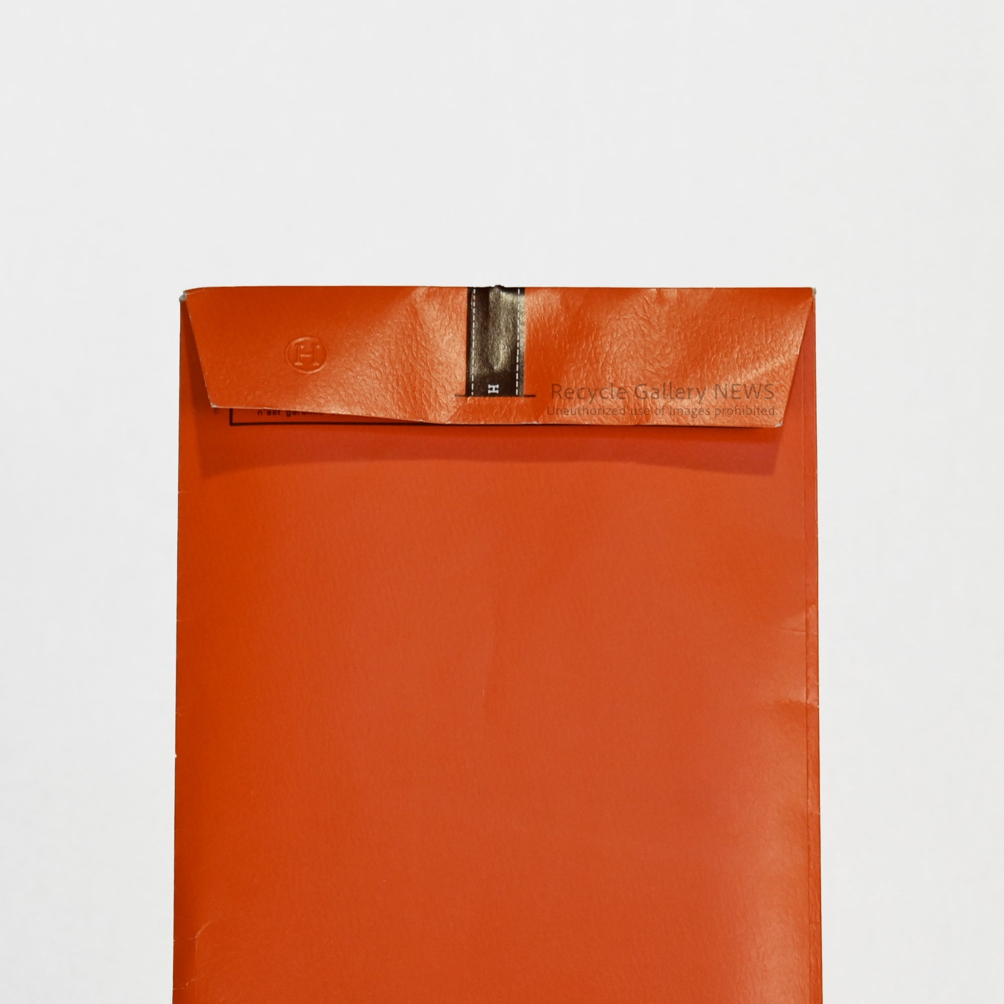 HERMES carré 90 Les Clés Yellow Gold Unused Vintage France / エルメス カレ90 レ・クレ  鍵たち イエロー ゴールド 未使用・新古品 ヴィンテージ フランス