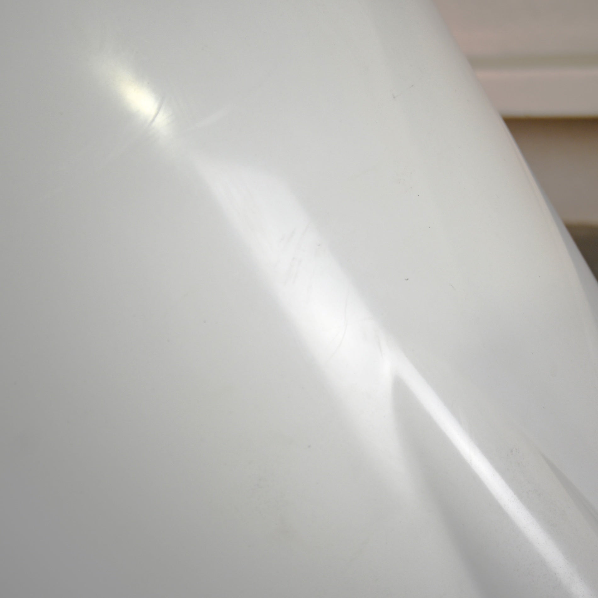 YETI Tank 45 Ice Cooler Bucket Cooler Box Outdoor Cooling USA / イエティ タンク45　アイスクーラーバケツ クーラーボックス アウトドア アメリカ