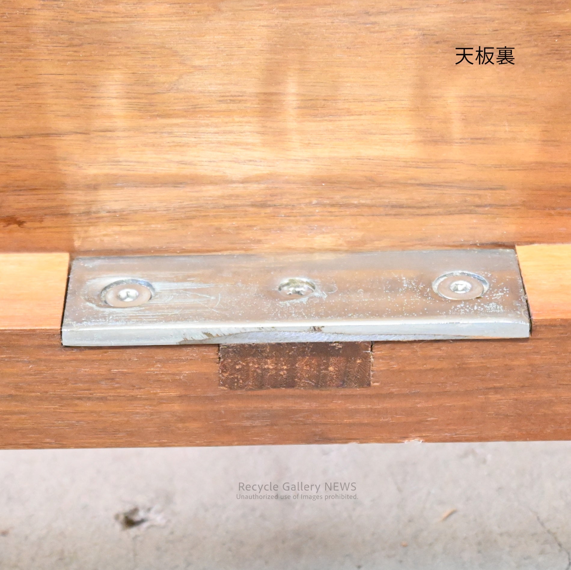 dix design+architecture Tomoko Bench Architectural Solid Wood Bench Scandinavian Modern /  ディックスデザイン アークテクチャー トモコベンチ 建築的 北欧モダン 無垢材