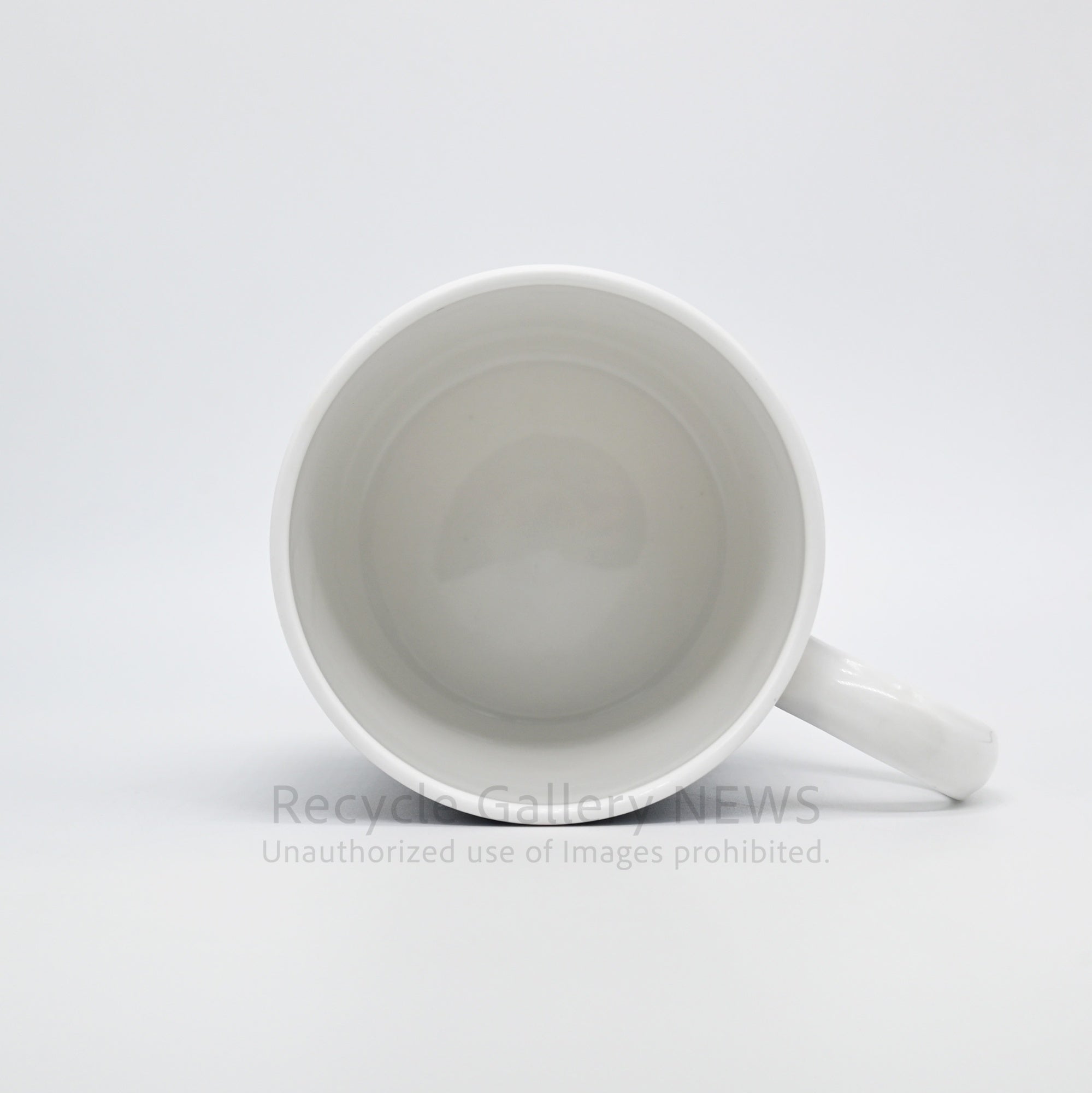 WEDGWOOD "HAPPY BIRTHDAY" Mug Cup Blue Botanical Pattern Bone China Giftware / ウェッジウッド ハッピーバースデイ マグカップ ブルー ボタニカル柄 ギフト ボーンチャイナ