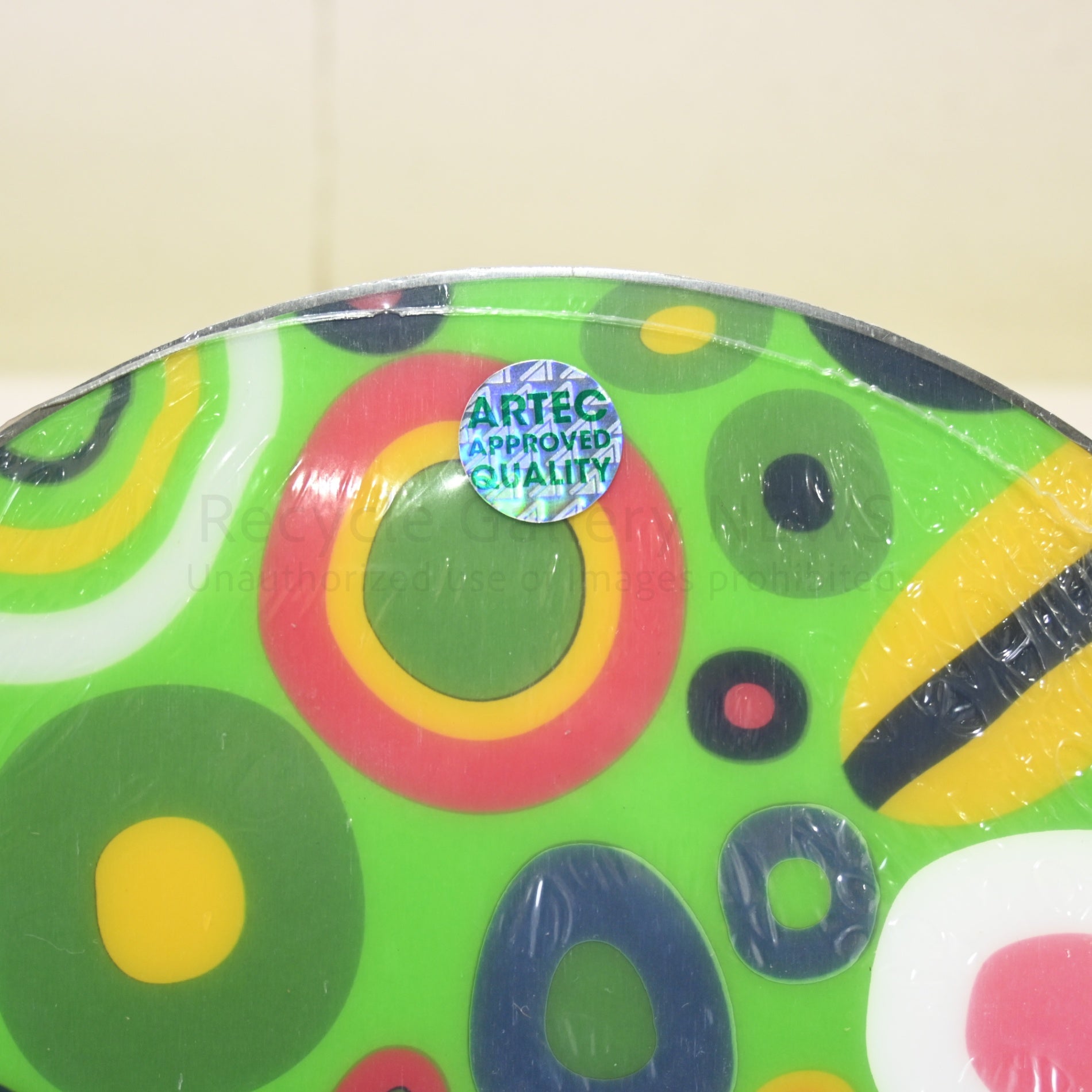 Artec Nima Jalali 2008/2009 Snowboard / アーテック ニマ・ジャラリ プロデュース スノーボード 板